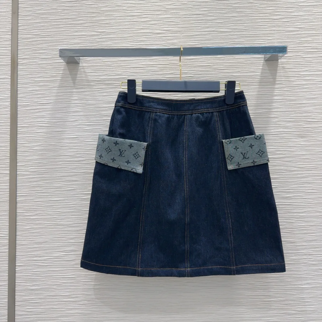 Костюмы Женские Louis Vuitton 74787