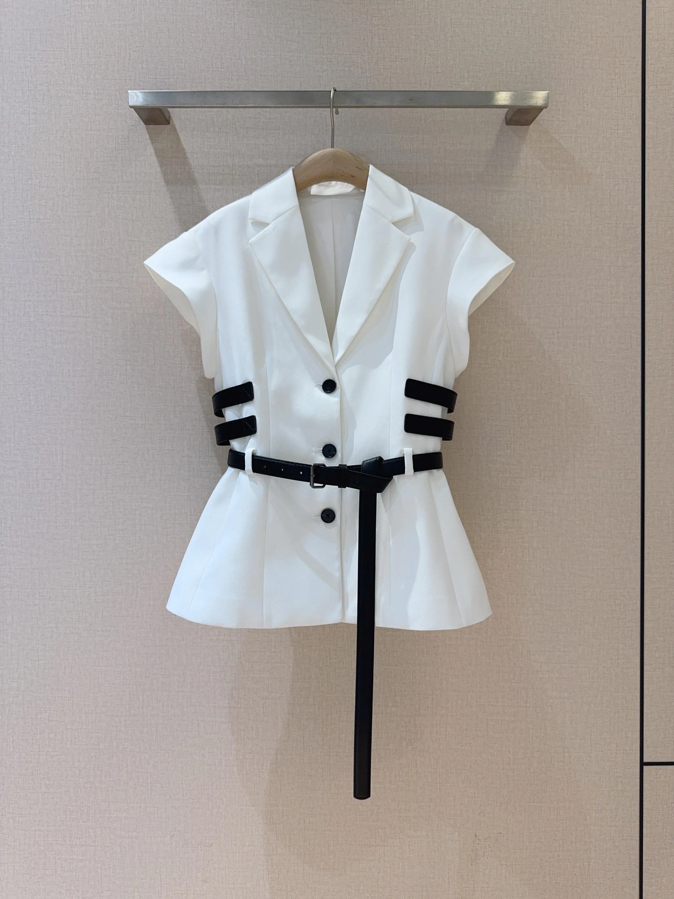 Жакеты Женские Christian Dior 13340327