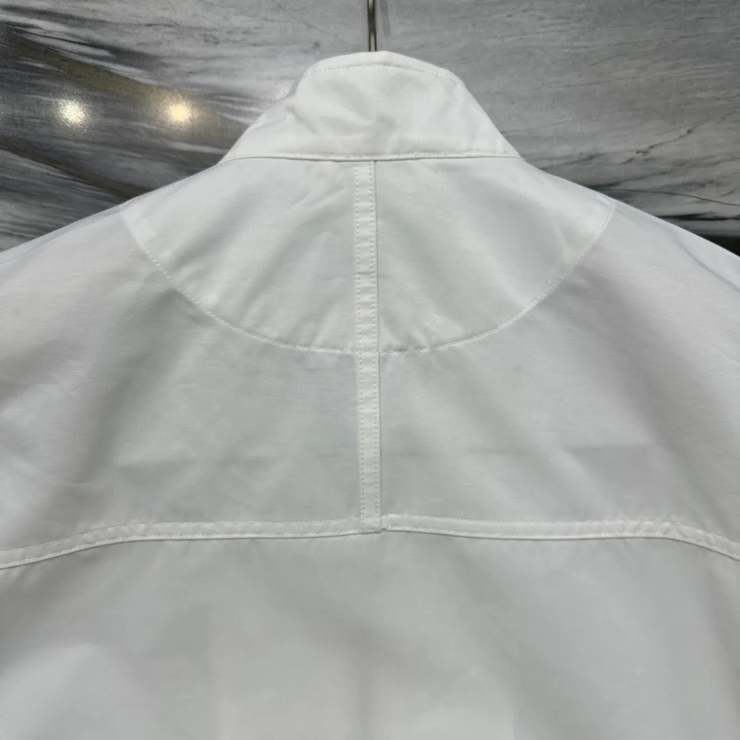 Куртки И Пуховики Мужские Christian Dior 723786