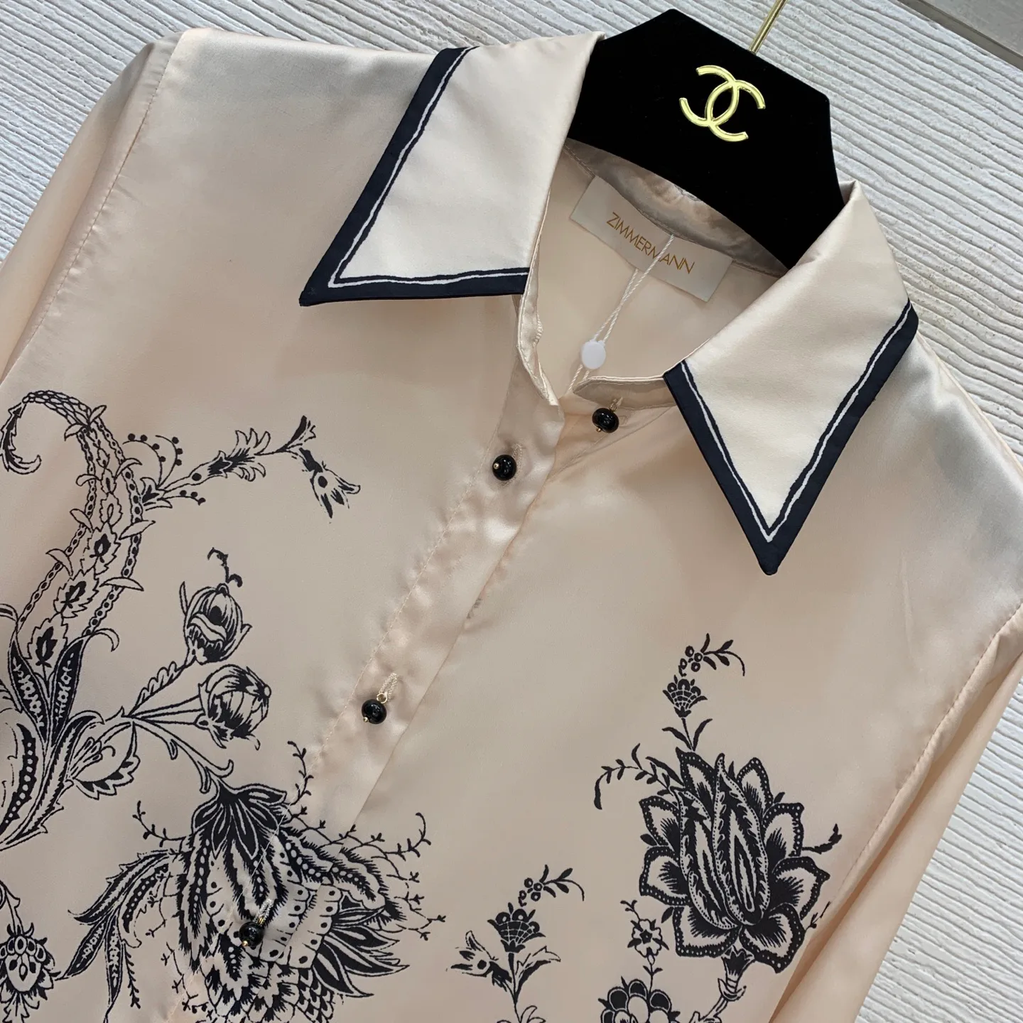 Костюмы Женские Zimmermann 390612