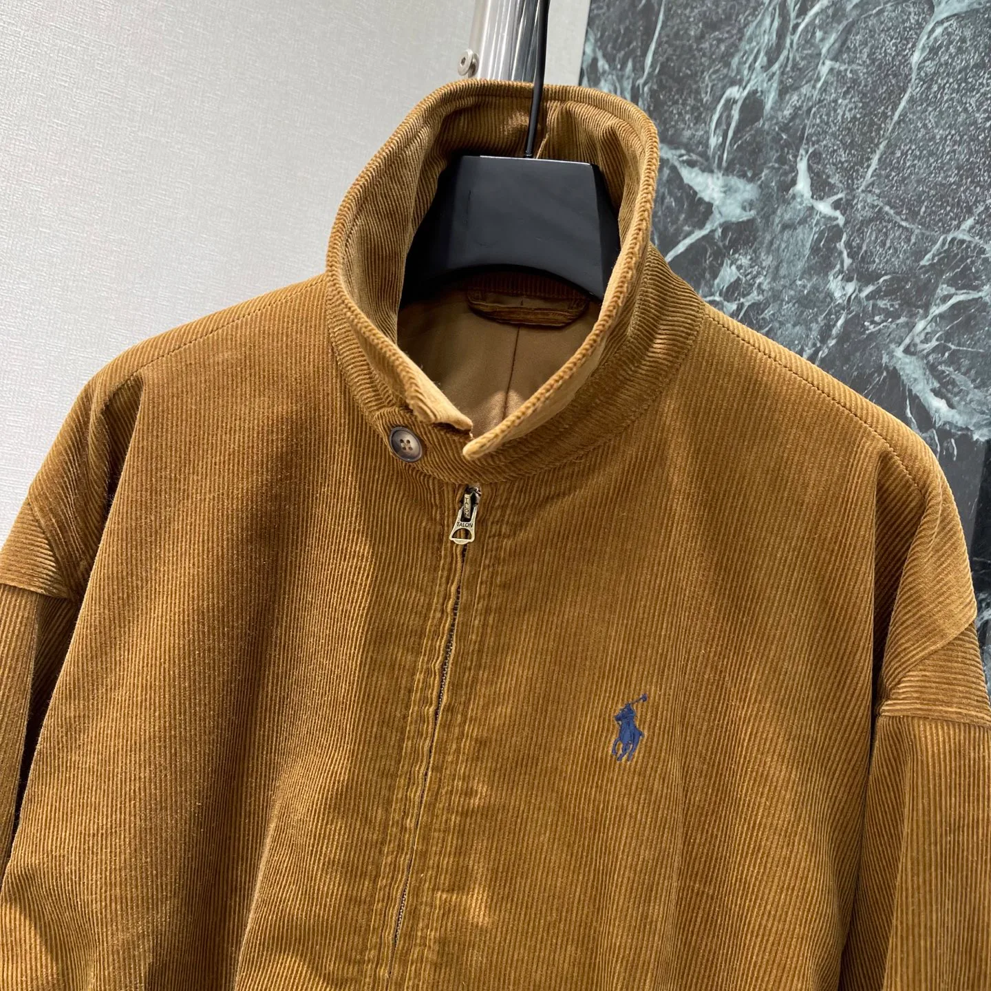 Куртки И Пуховики Женские Ralph Lauren 18435277