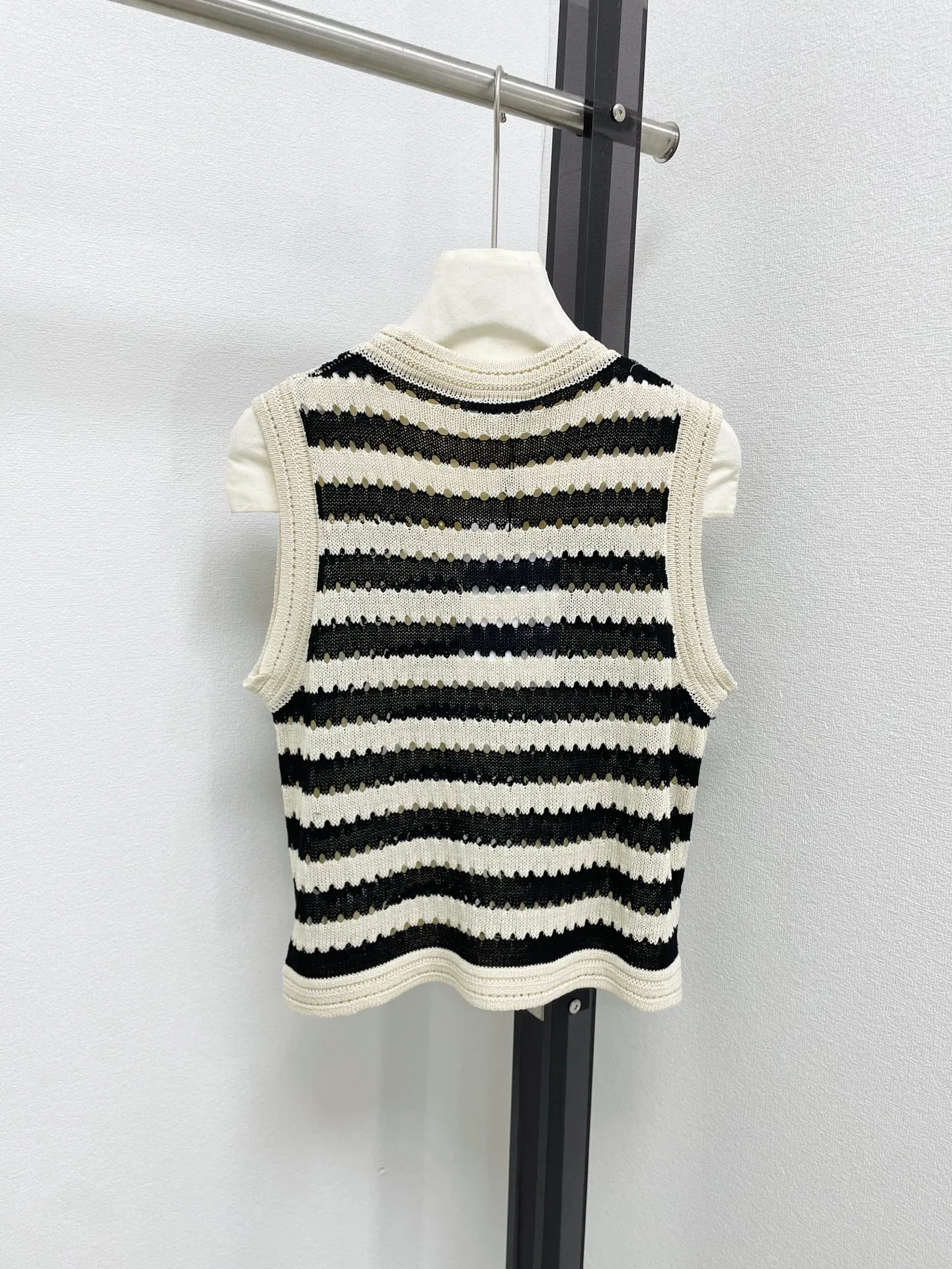 Топы Женские Chanel 11397899