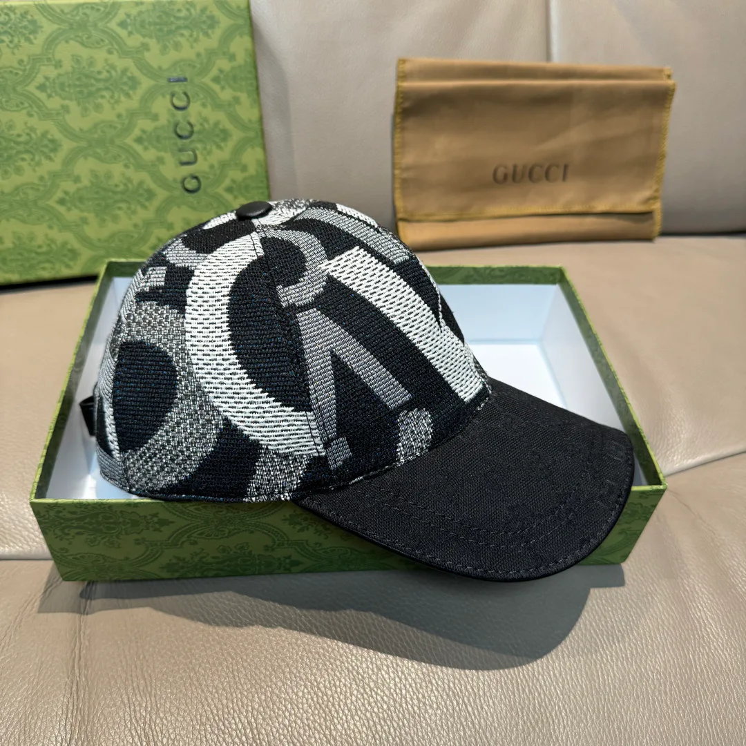 Головные Уборы Gucci 4549987
