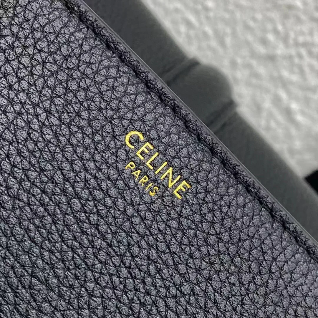 Классические Сумки Женские Celine 11204034