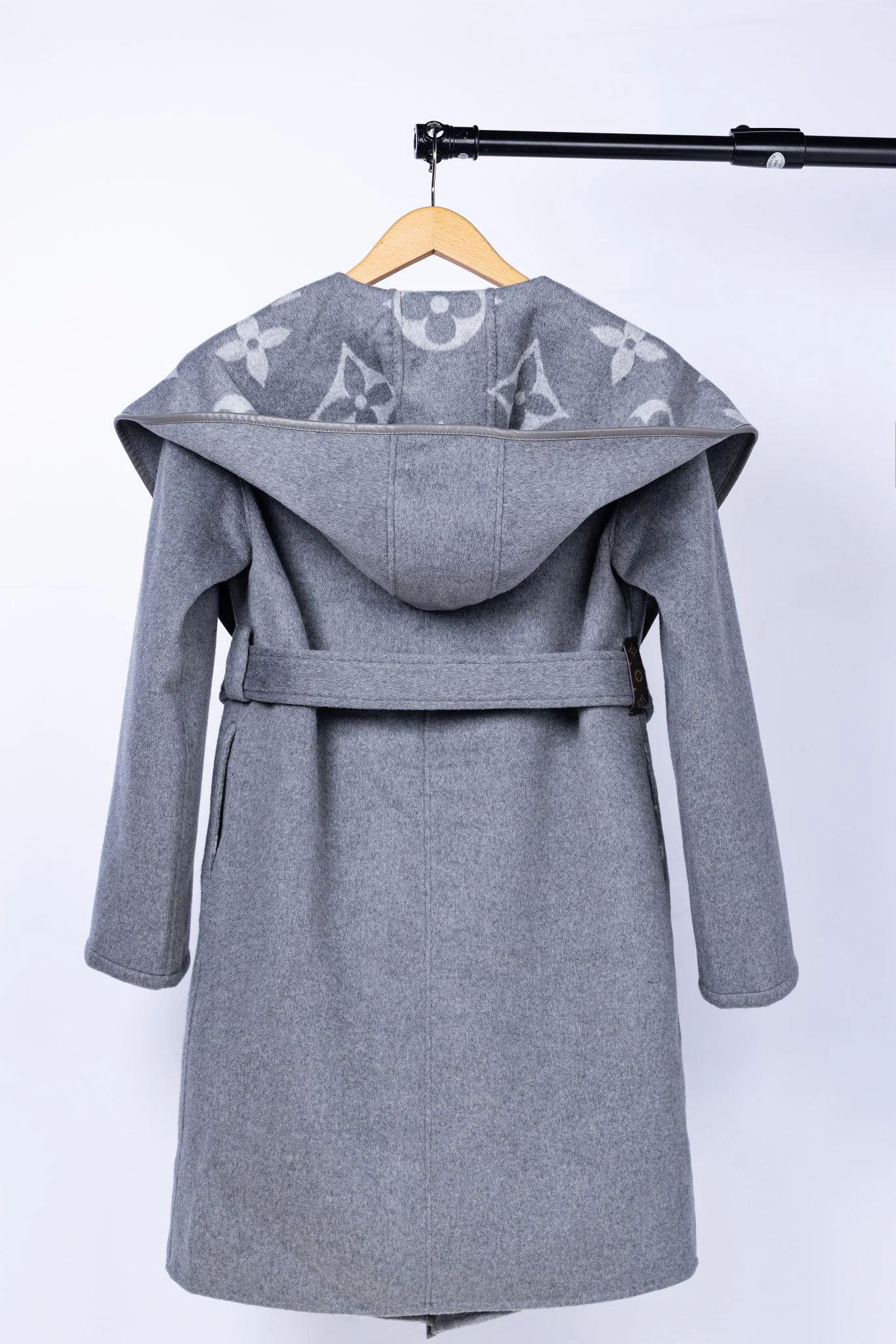 Пальто Женские Louis Vuitton 92619