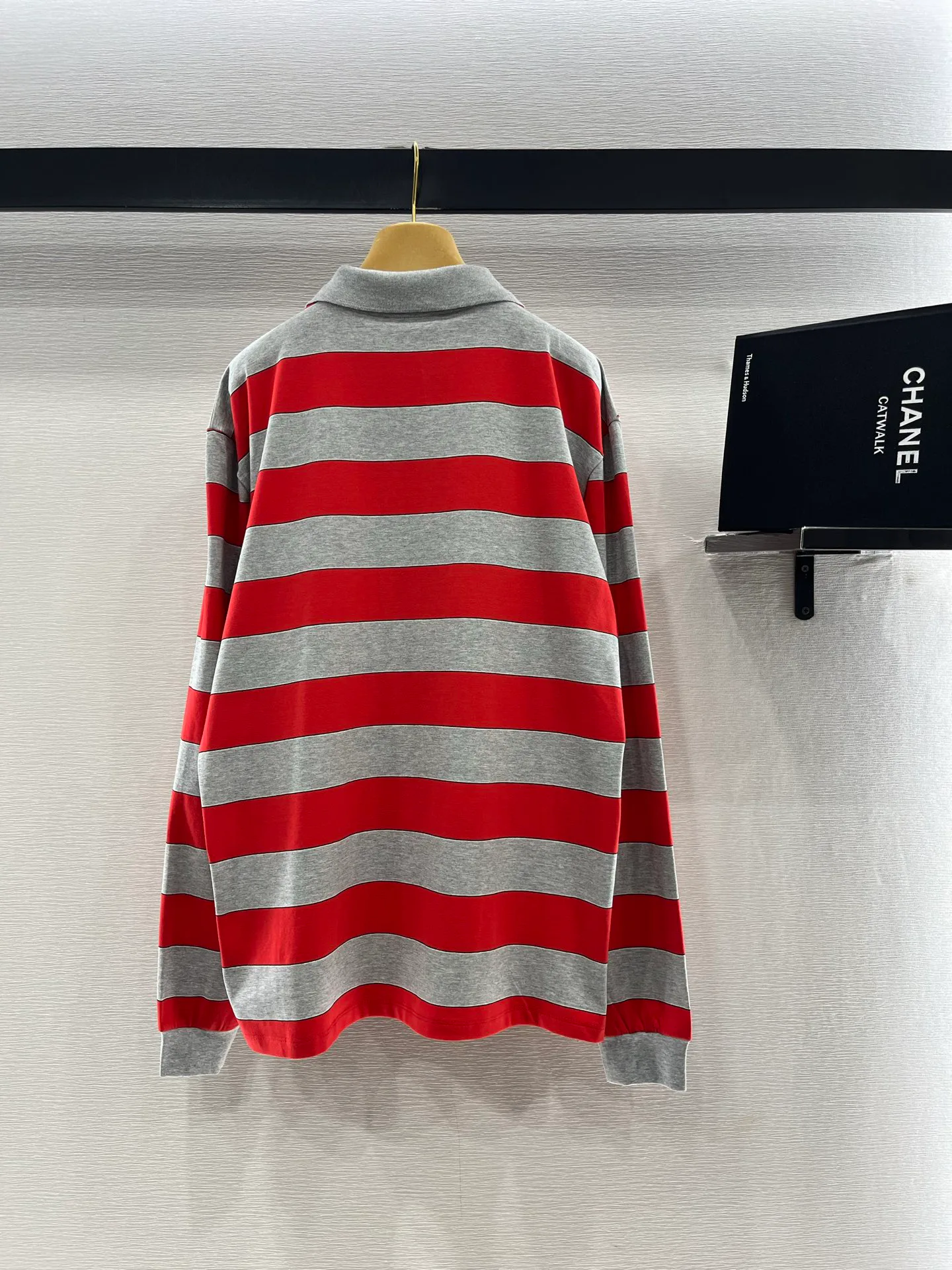 Рубашки Женские Miu Miu 1330446