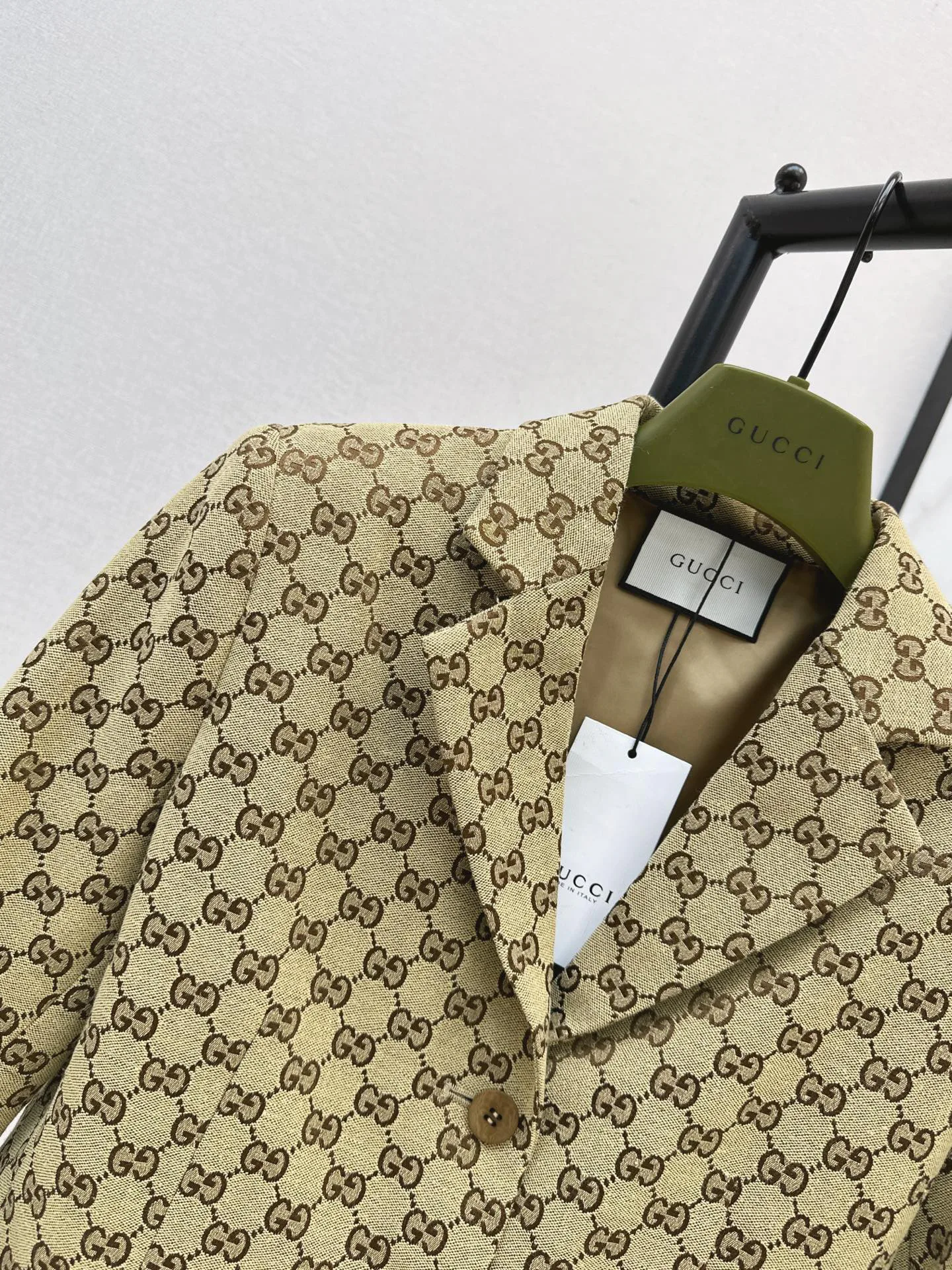 Жакеты Женские Gucci 17609973
