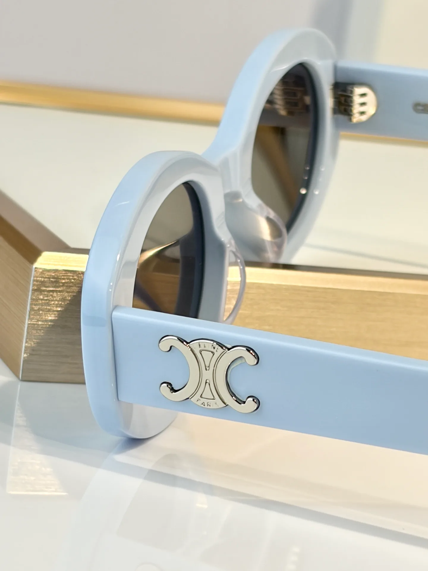 Очки Celine 13352088