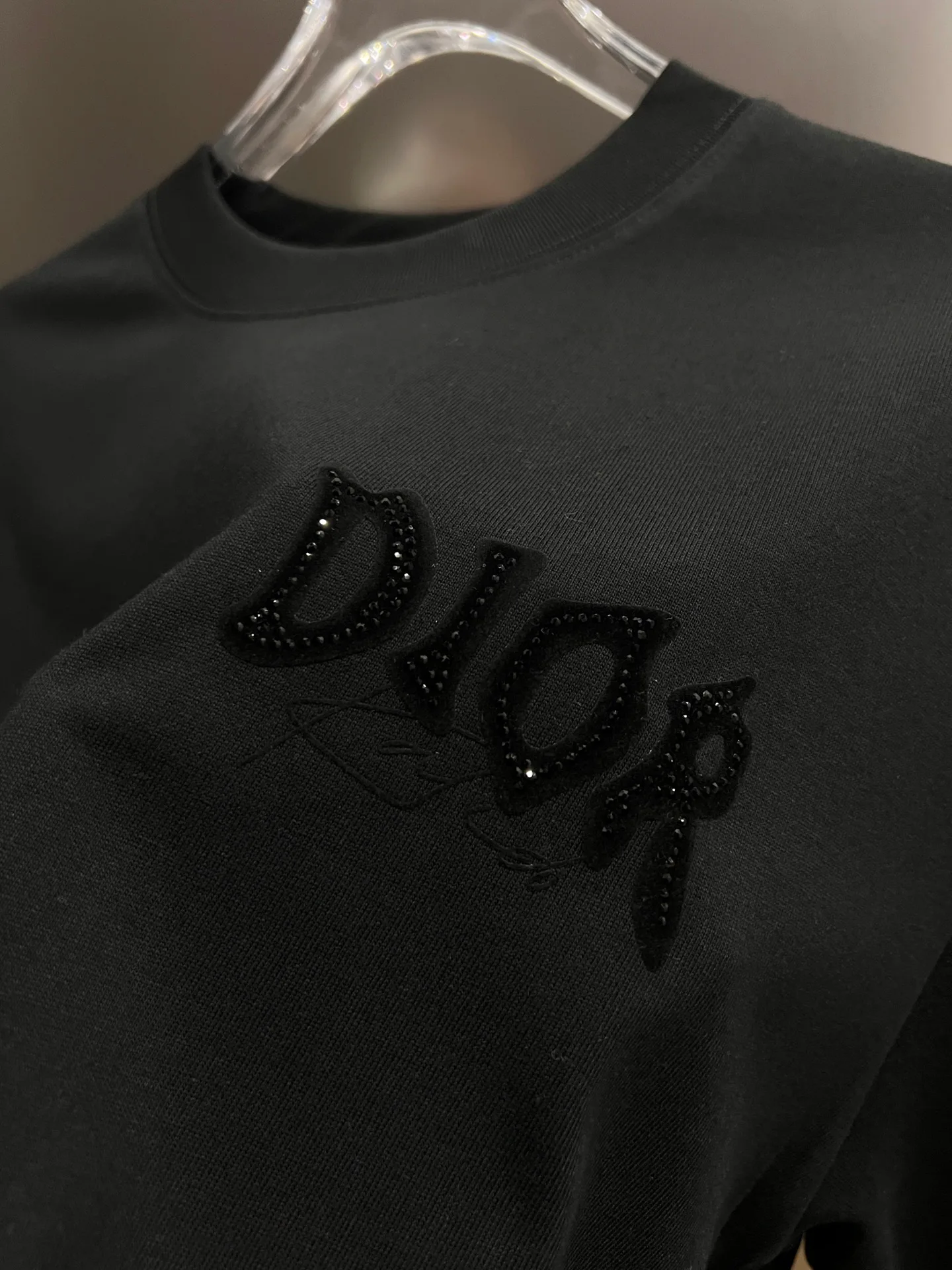 Футболки Мужские Christian Dior 17662873