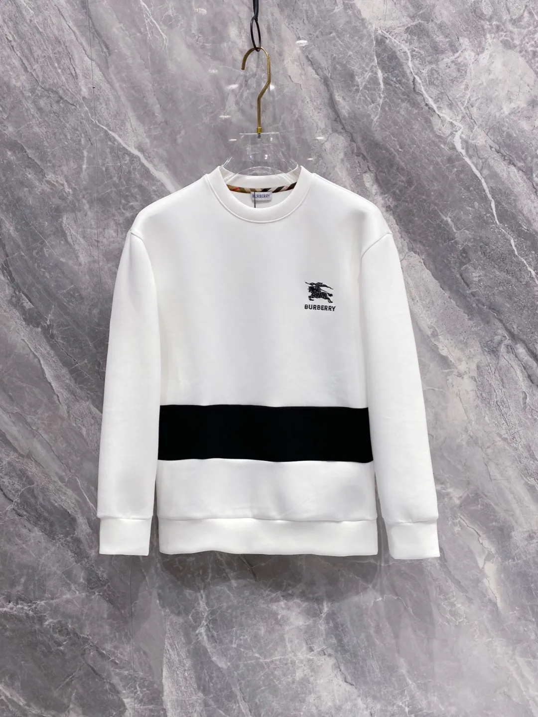 Свитшоты И Худи Женские Burberry 1128004