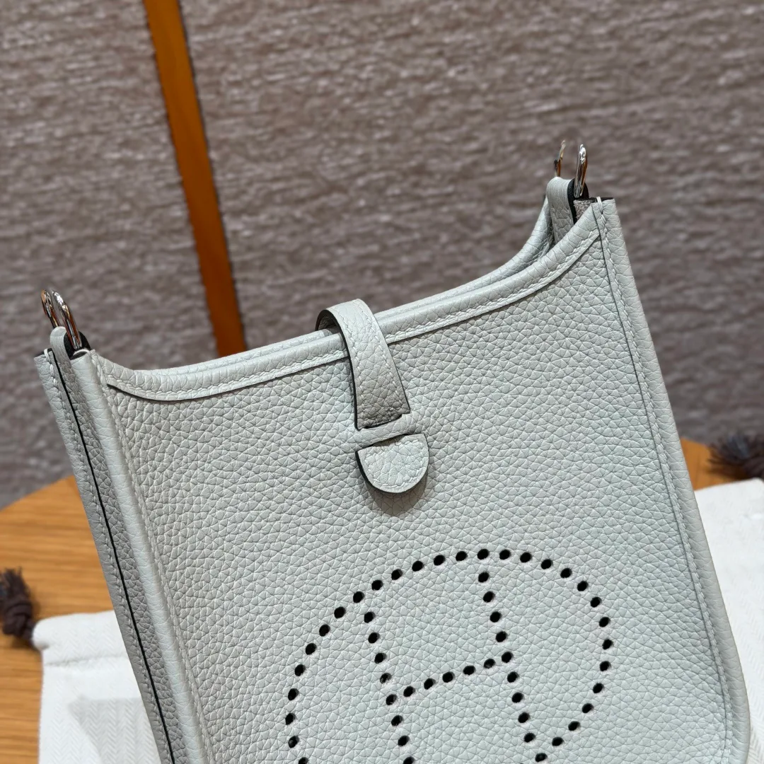 Сумки На Ремне Женские Hermes 11475420