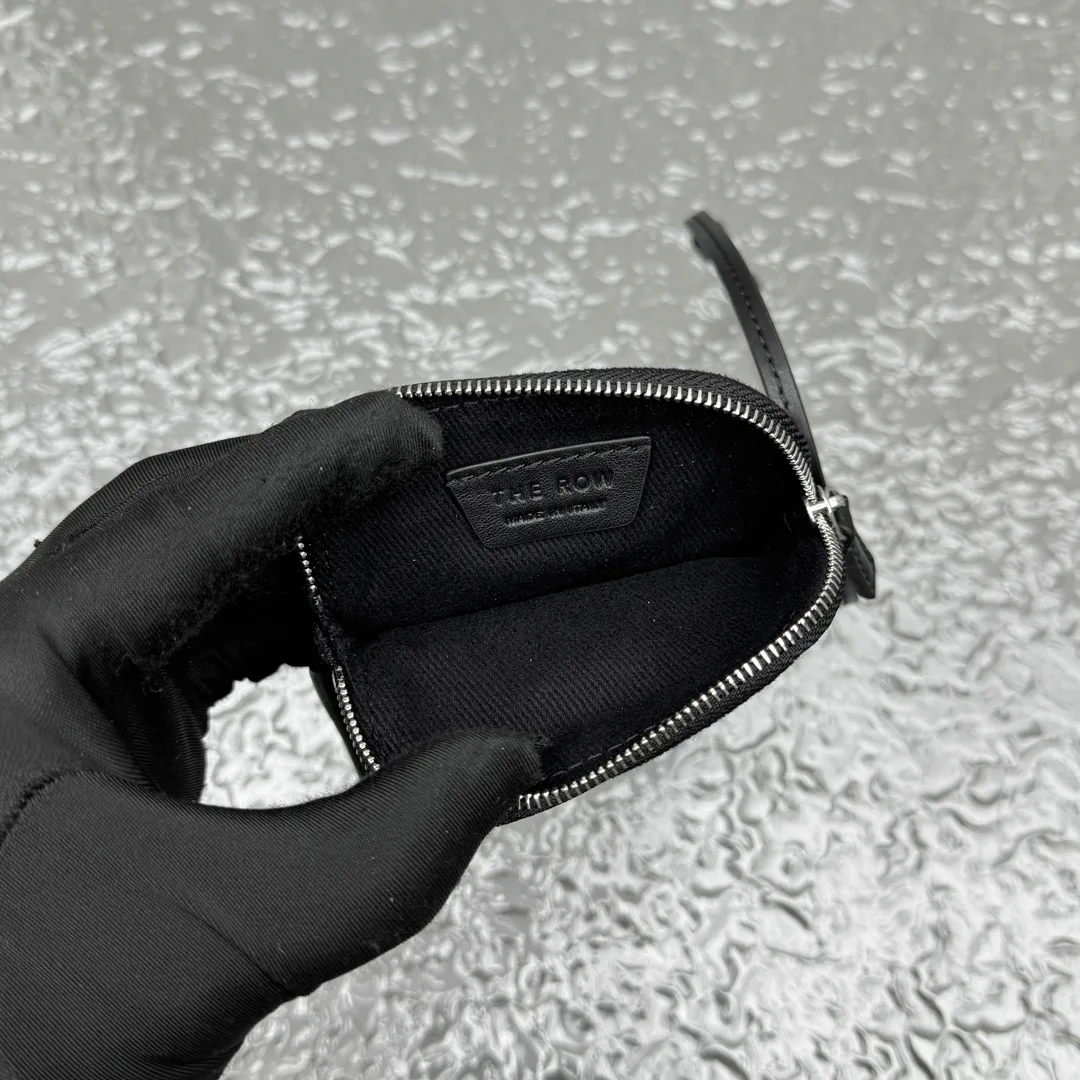 Сумки На Ремне Женские The Row 599243