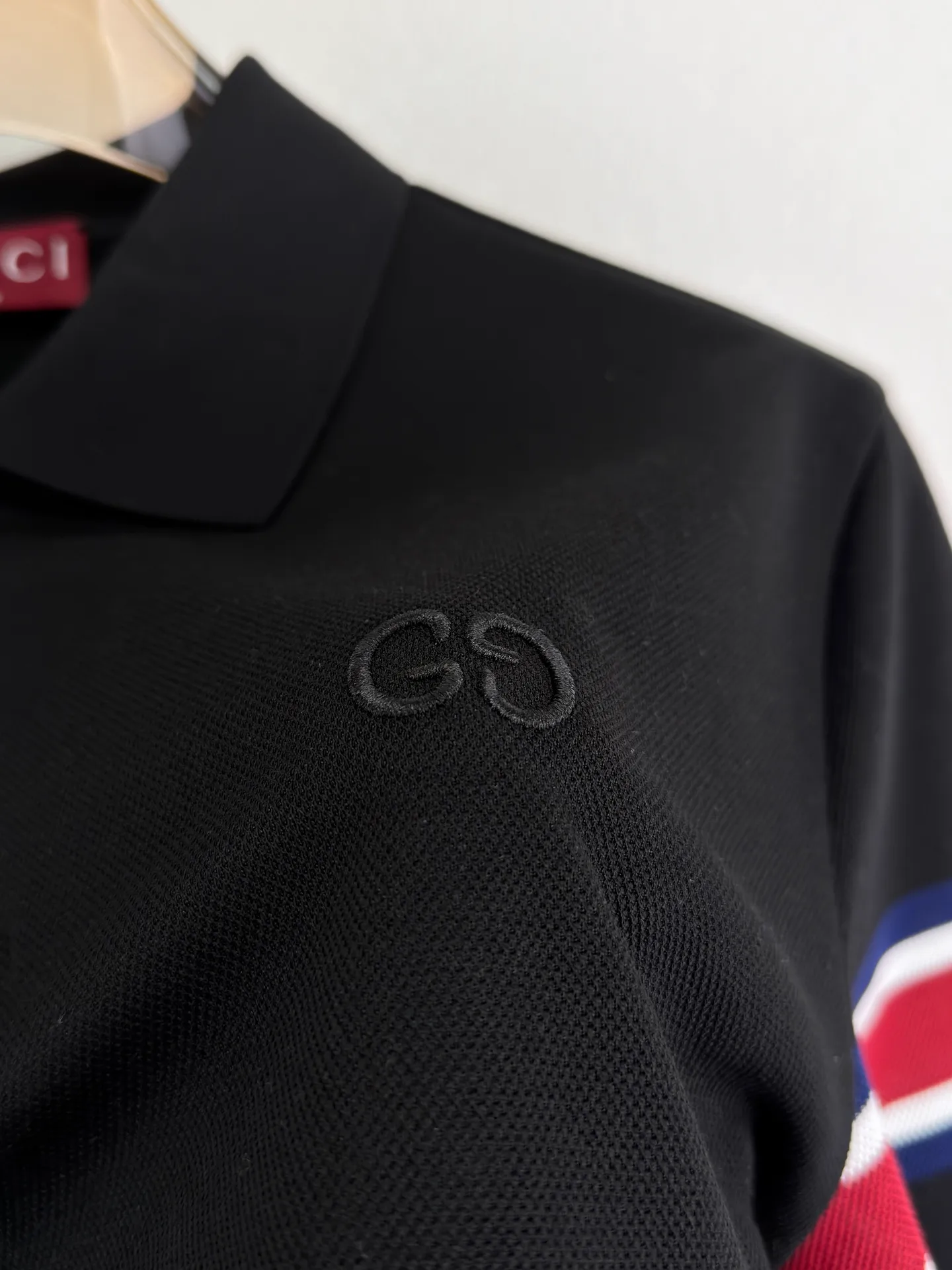 Футболки Мужские Gucci 11764426