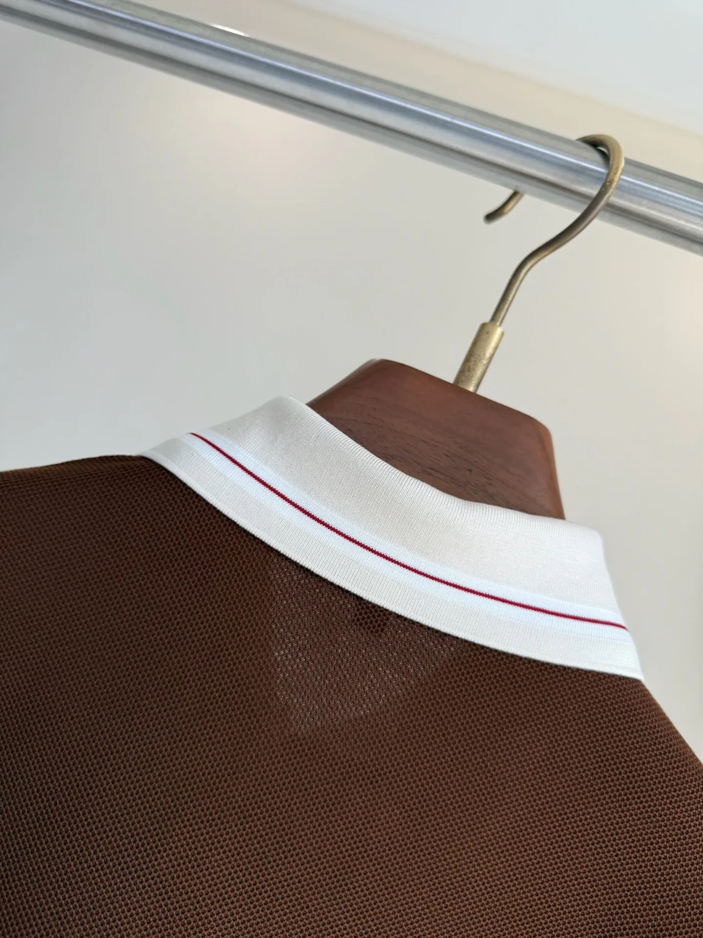 Футболки Мужские Brunello Cucinelli 28841