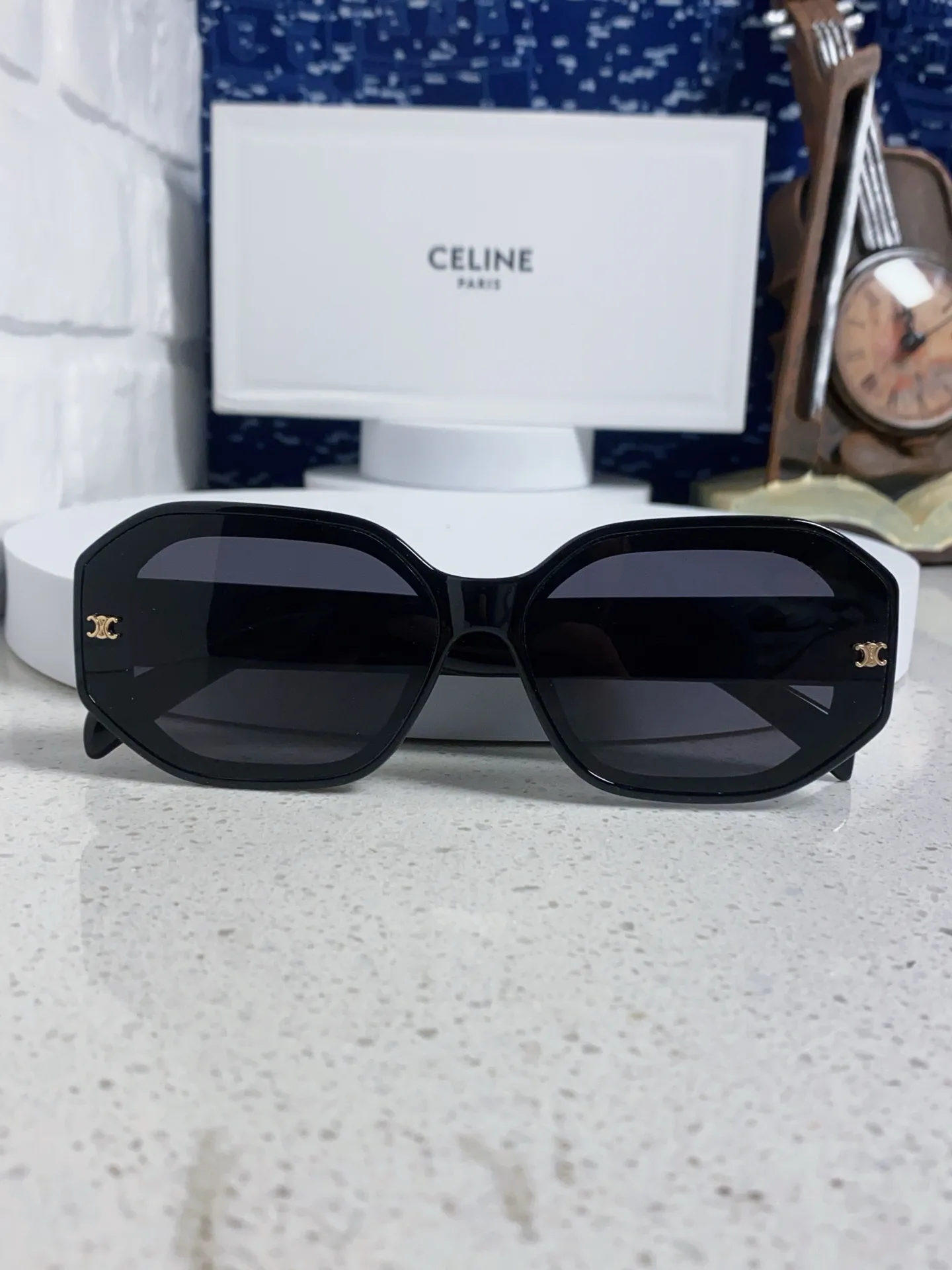 Очки Celine 13135699