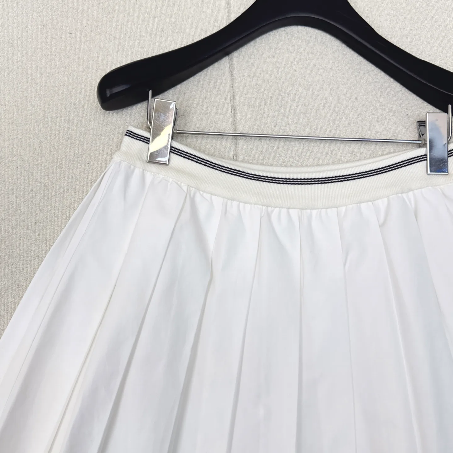 Юбки Женские Miu Miu 4268960