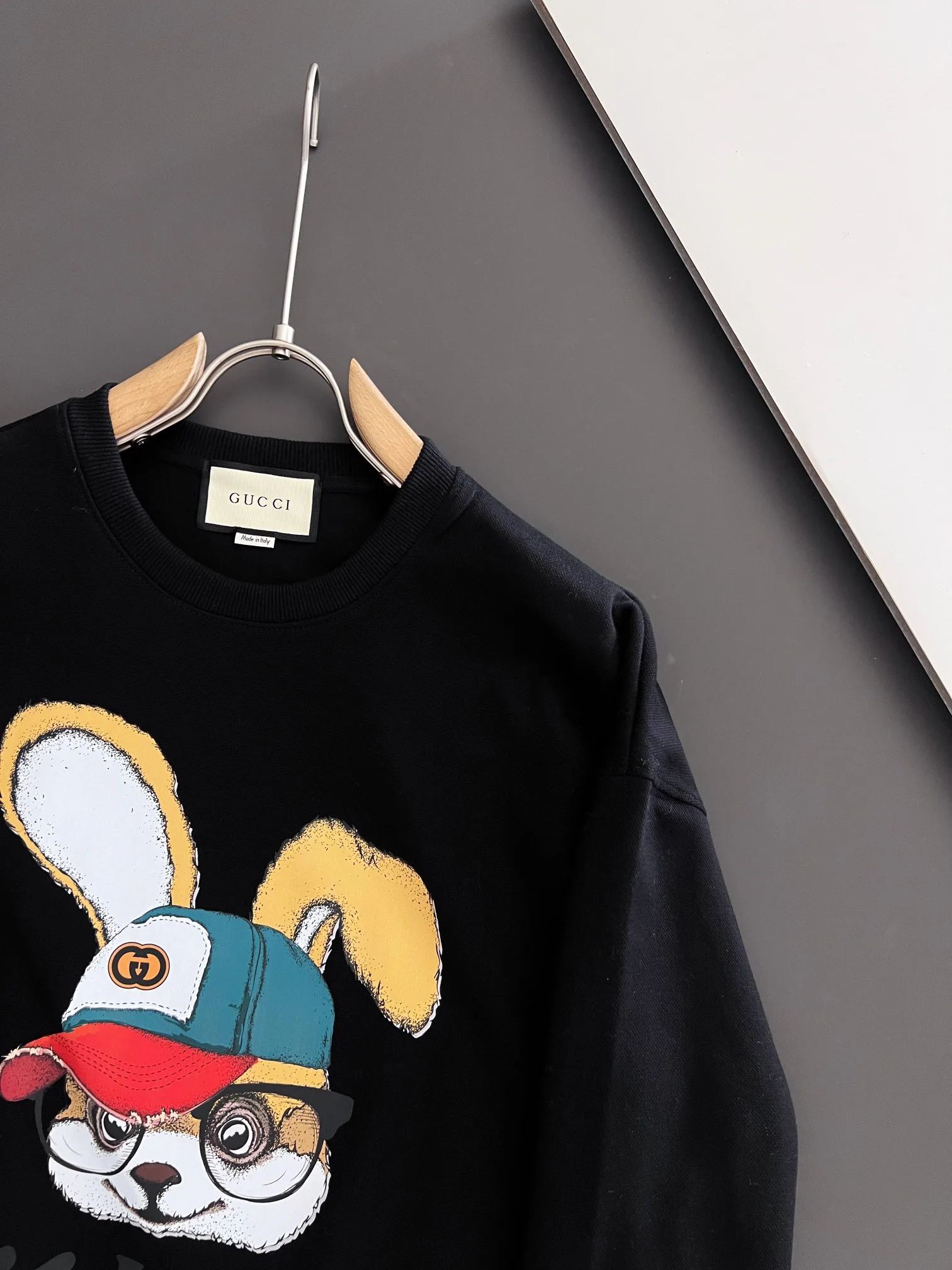 Свитшоты И Худи Мужские Gucci 18289551