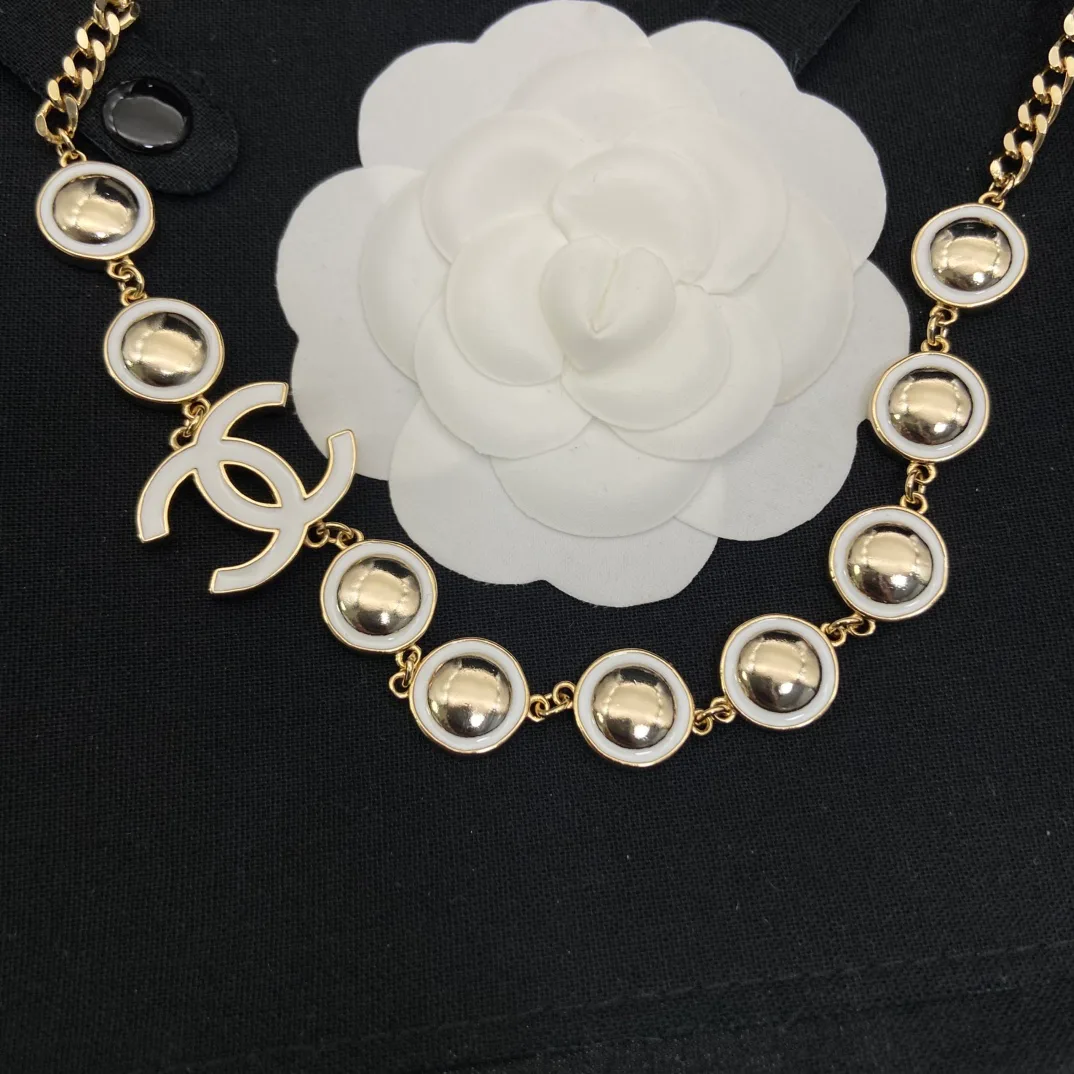 Бижутерия Chanel 270542