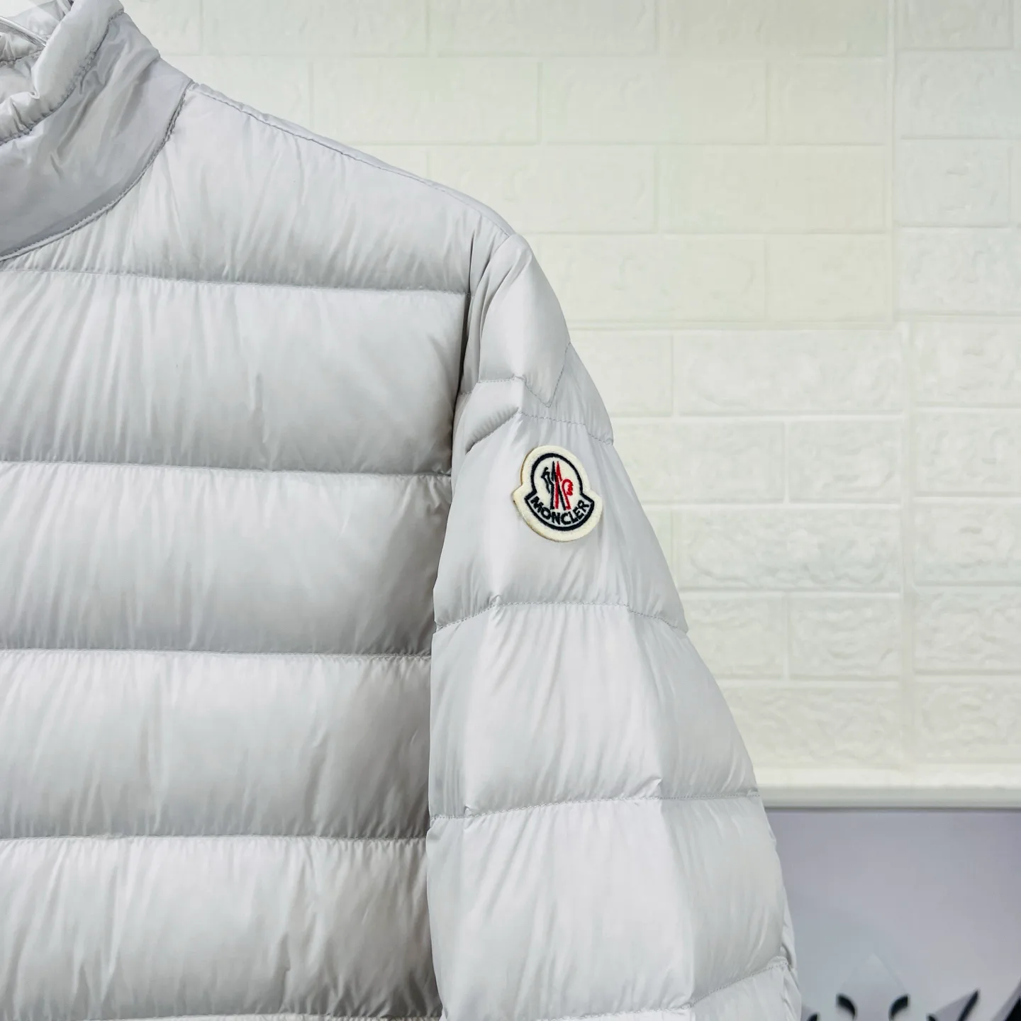 Куртки И Пуховики Женские Moncler 20081317