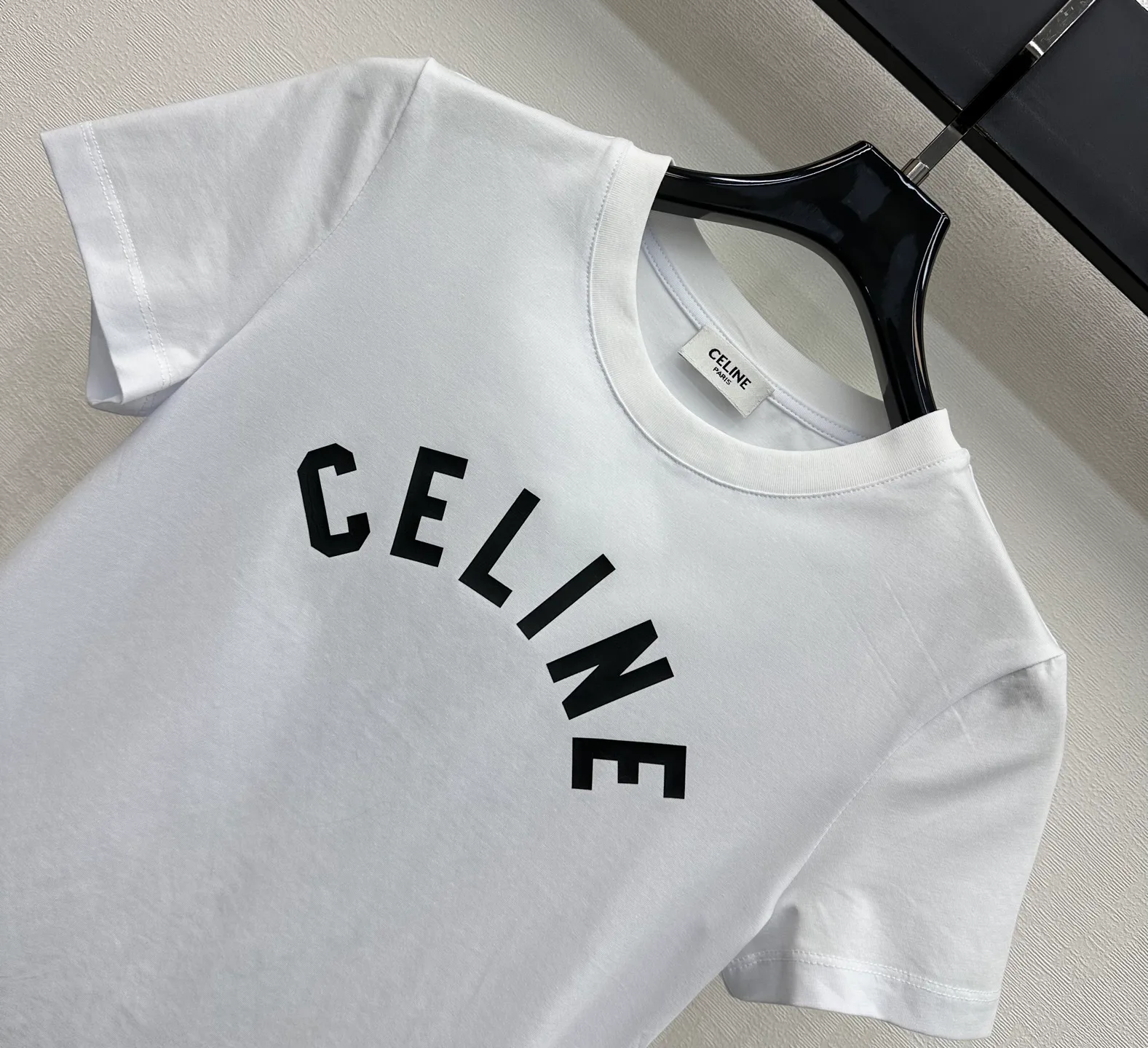 Футболки Женские Celine 11682782