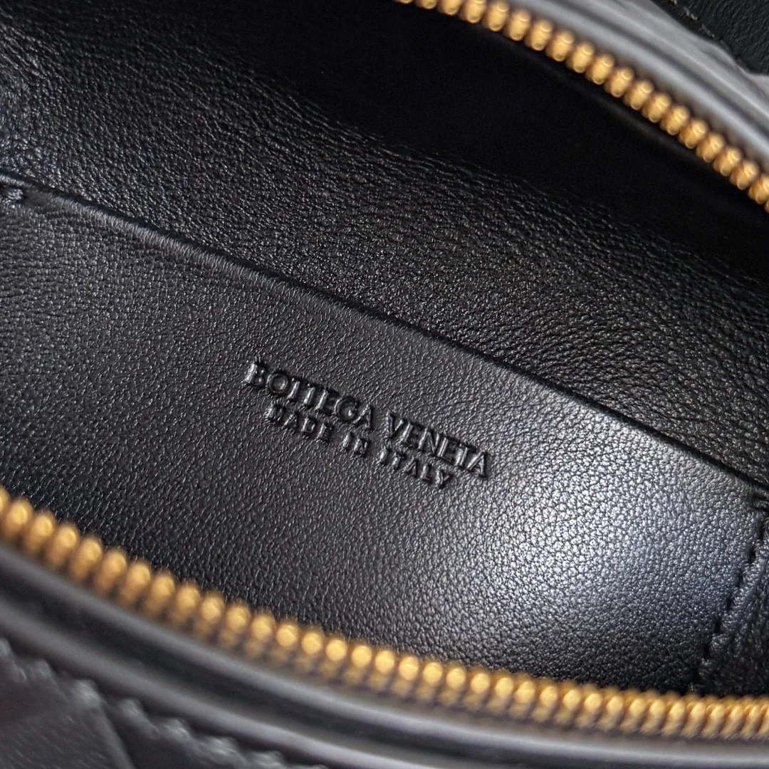 Сумки На Ремне Женские Saint Laurent 5099485