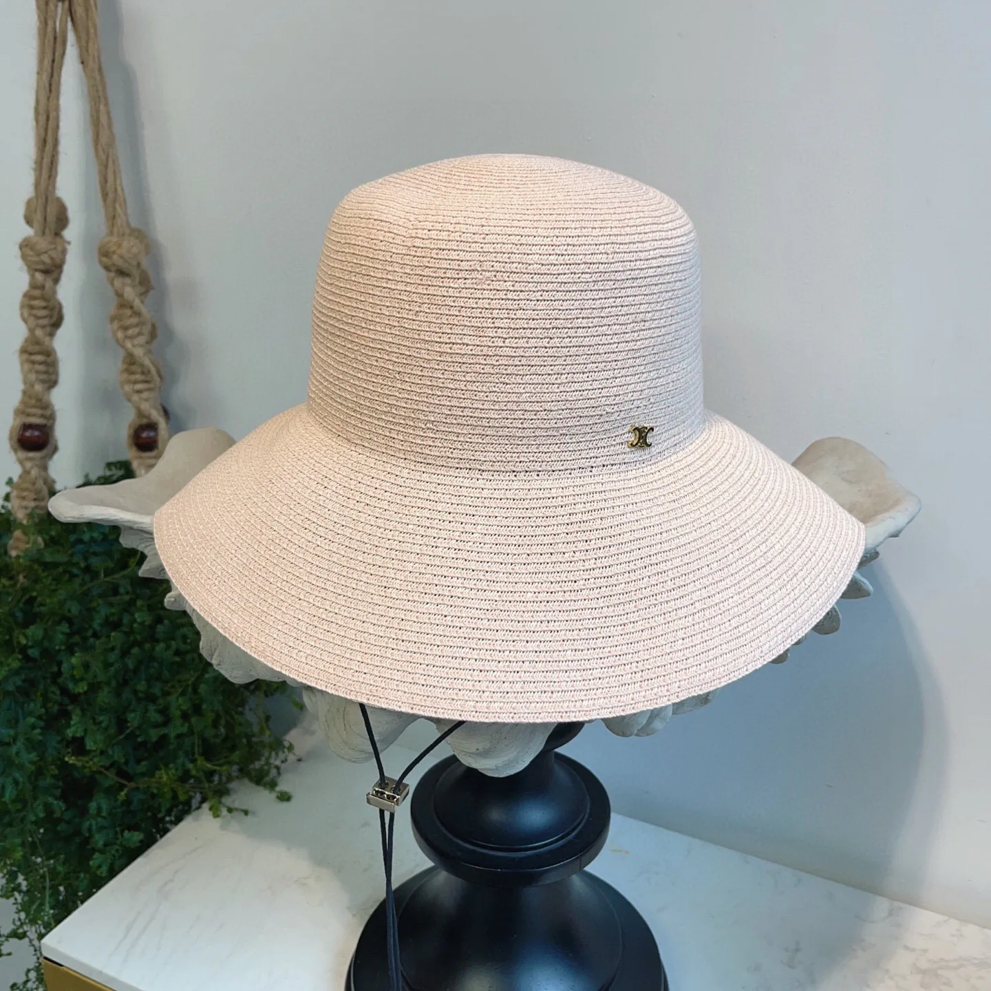Головные Уборы Chanel 17350081