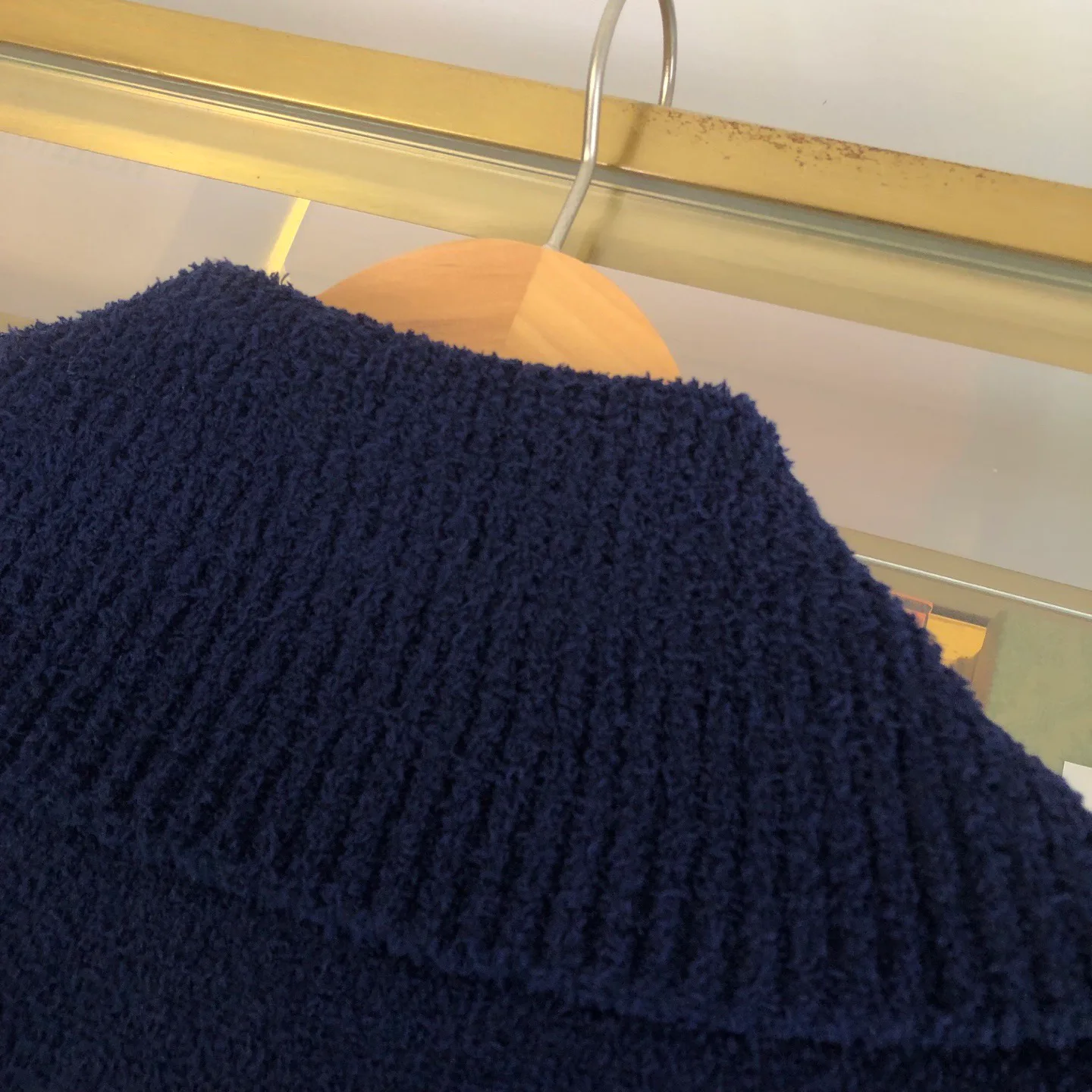 Джемперы И Свитеры Женские Celine 1524971