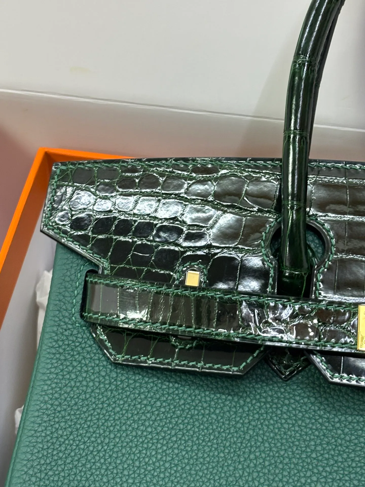 Классические Сумки Женские Hermes 12597808