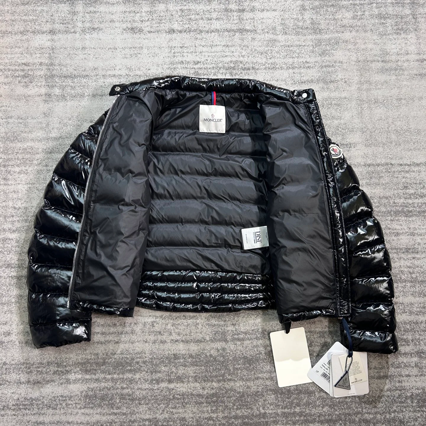 Куртки И Пуховики Женские Moncler 18766308