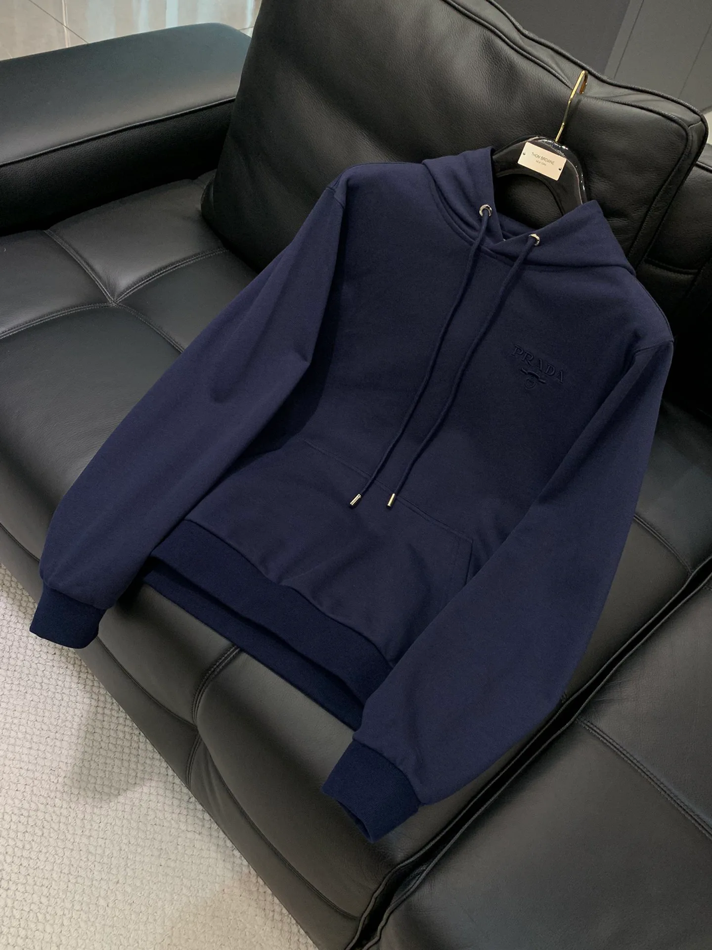 Спортивные Костюмы Мужские Prada 10610647