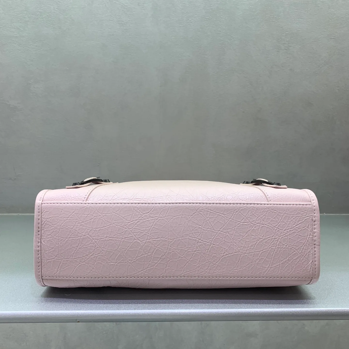 Классические Сумки Женские Balenciaga 13363974