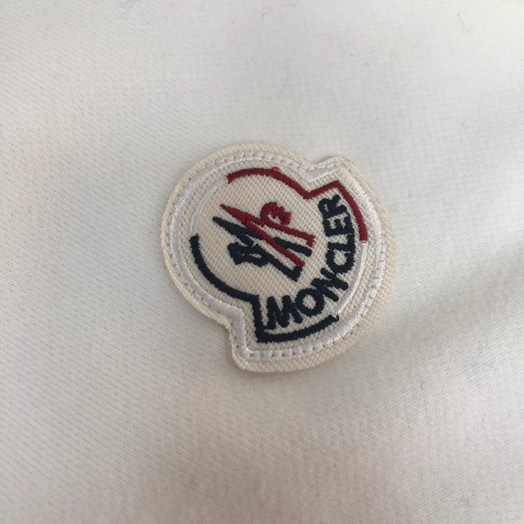 Спортивные Костюмы Женские Moncler 375325