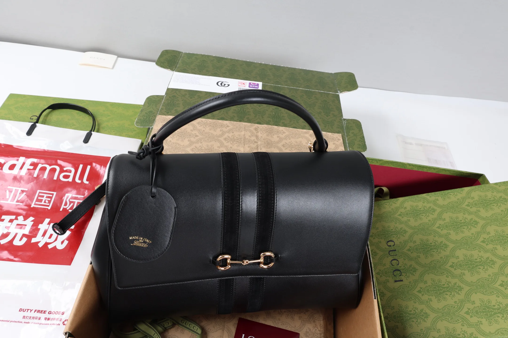Классические Сумки Женские Gucci 17574150