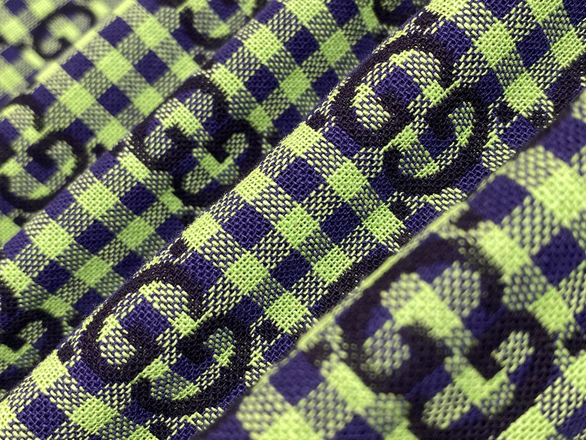 Футболки Мужские Gucci 32574