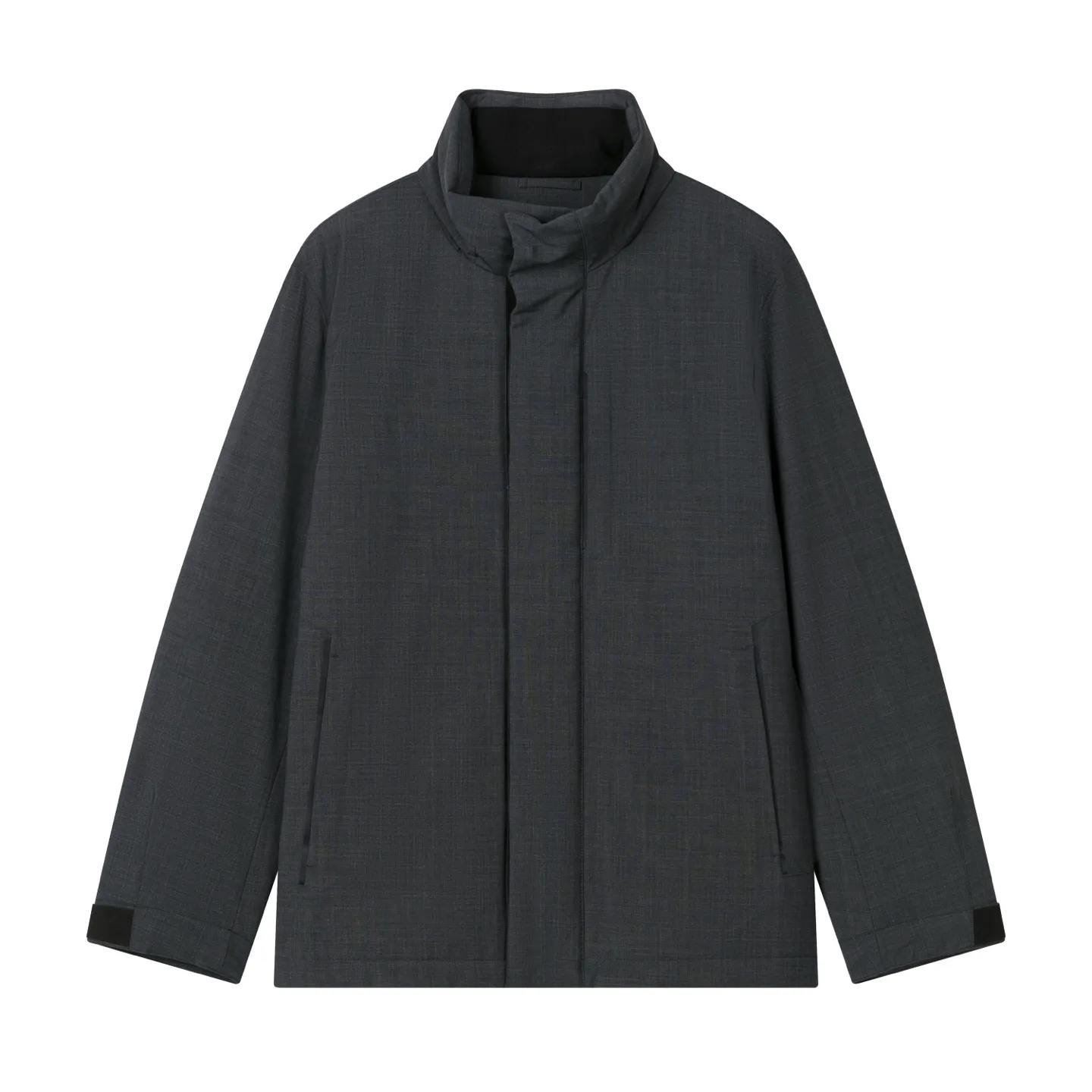 Куртки Мужские Zegna 266679