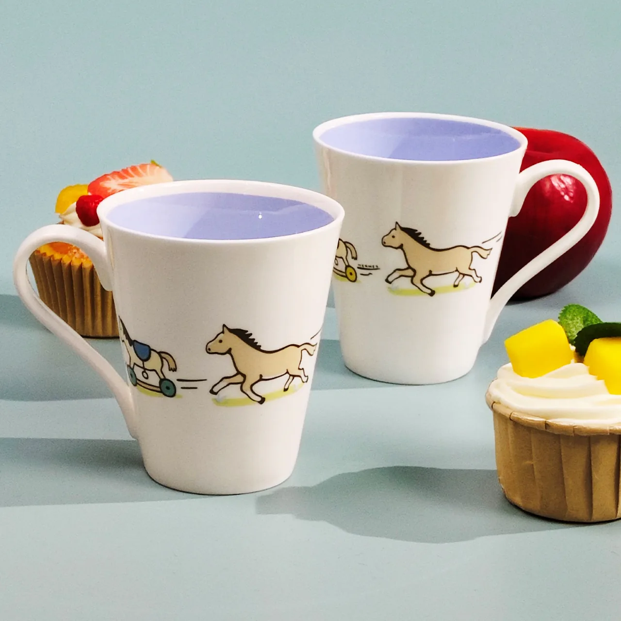 Посуда Hermes 721690