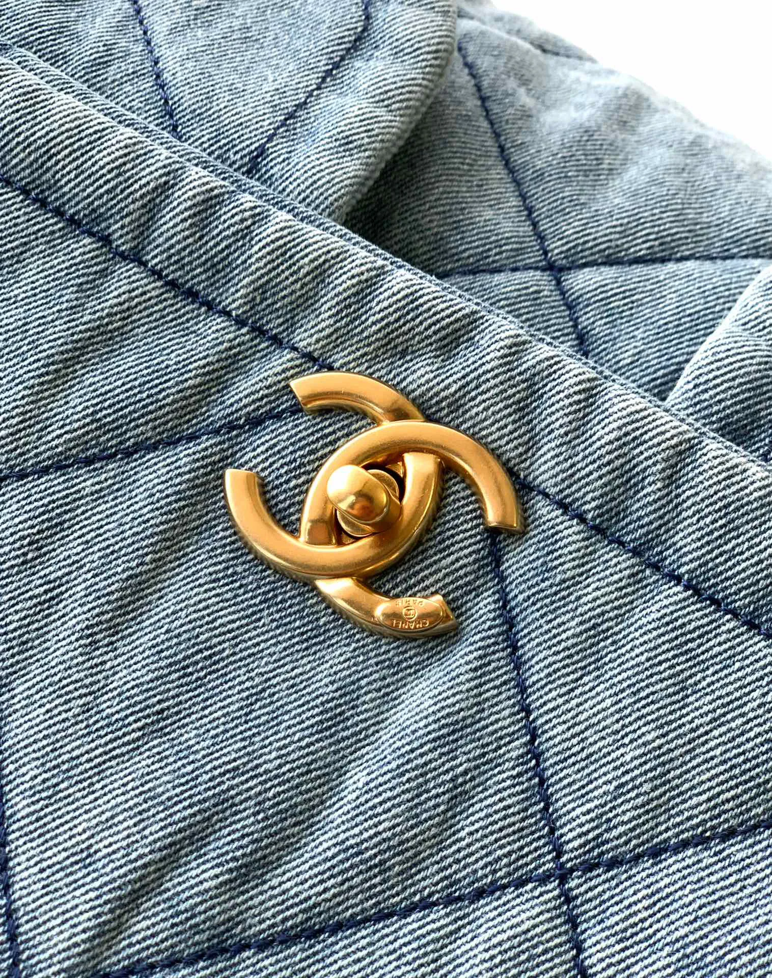 Сумки На Ремне Женские Chanel 115232