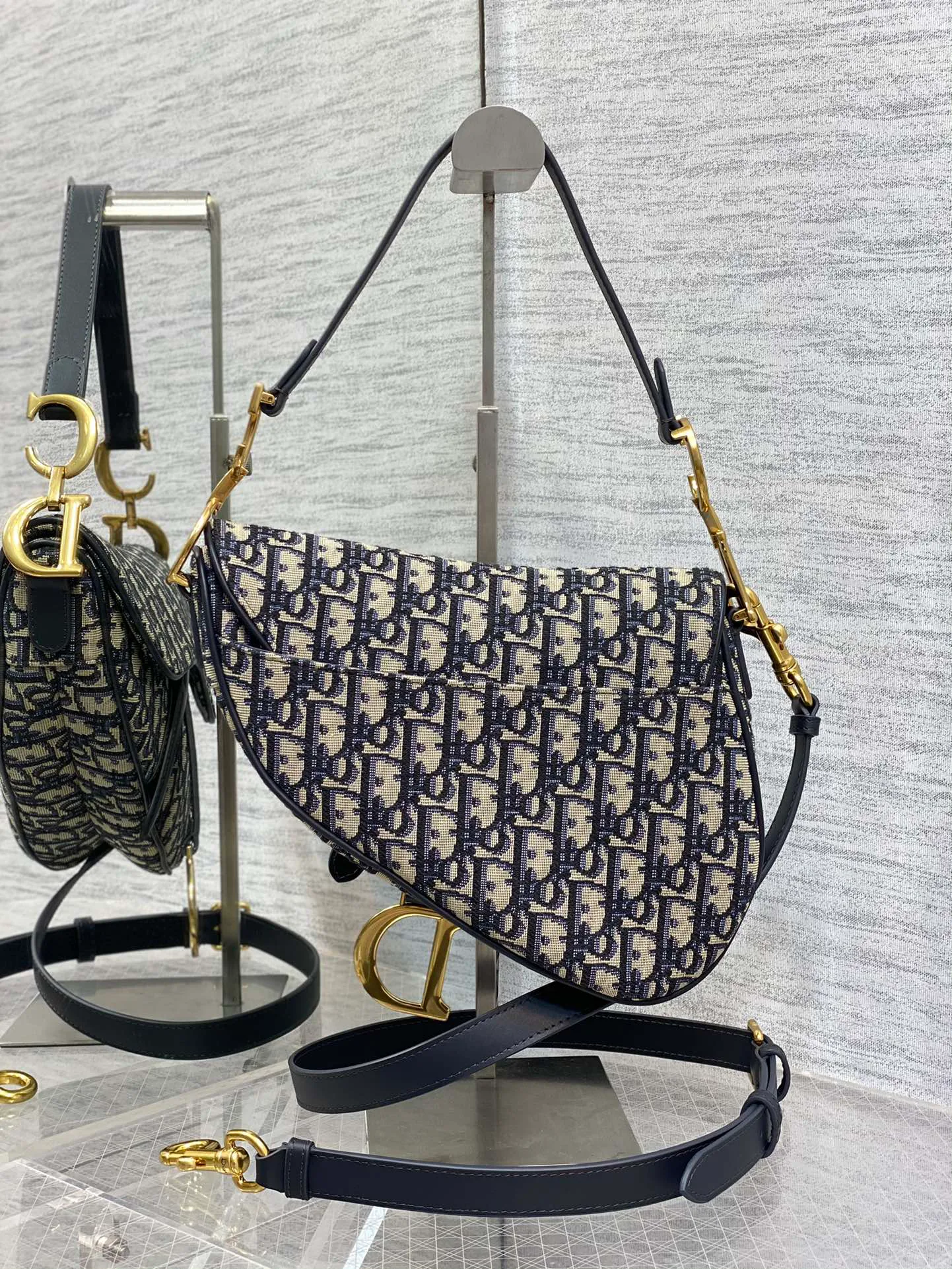 Классические Сумки Женские Christian Dior 11665004