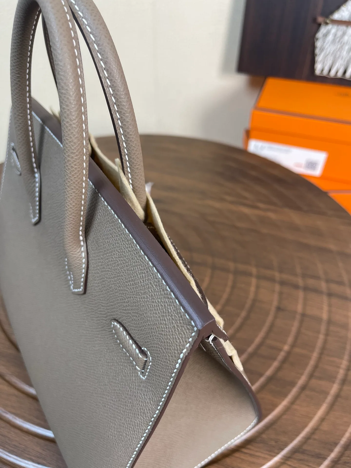 Классические Сумки Женские Hermes 11872327