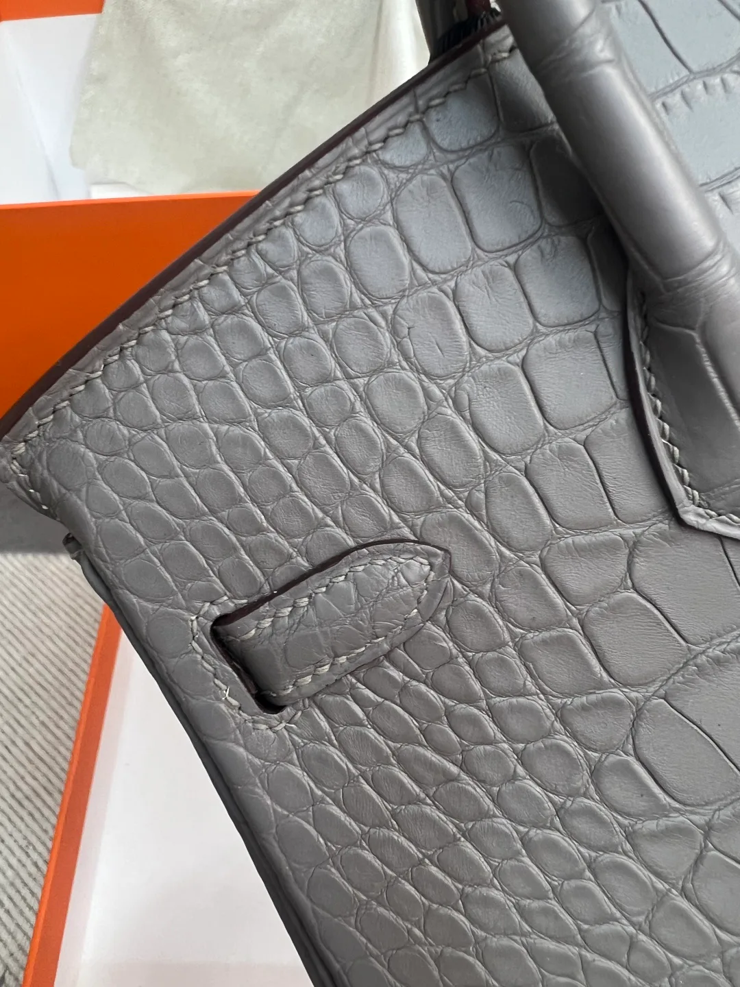 Классические Сумки Женские Hermes 13237378
