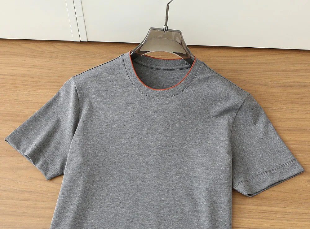 Футболки Мужские Loro Piana 11865276