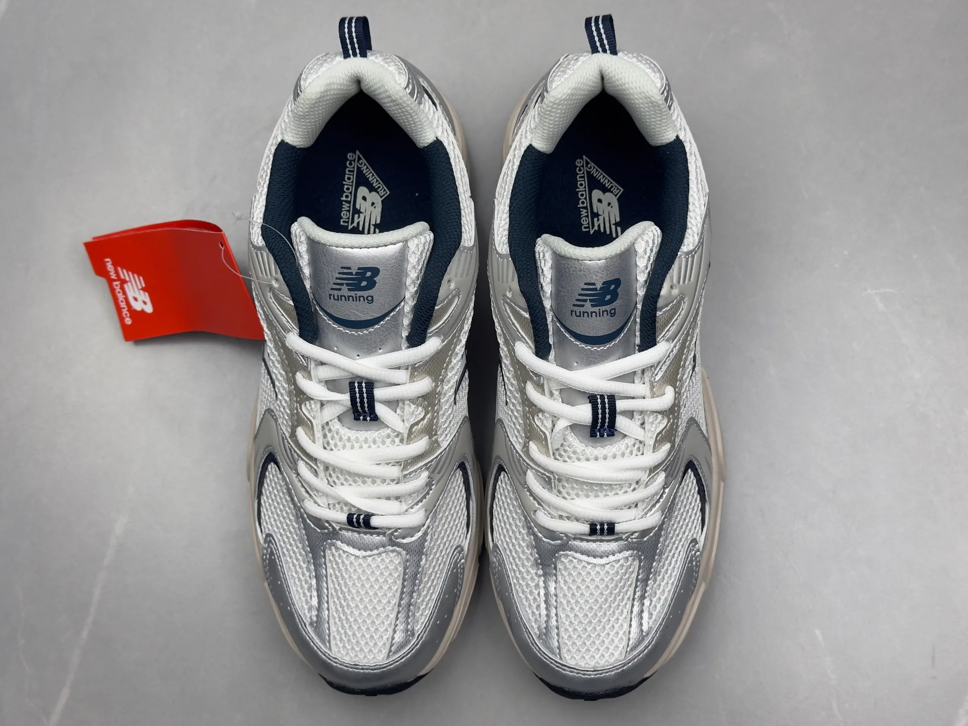 Кроссовки Женские New Balance 34899