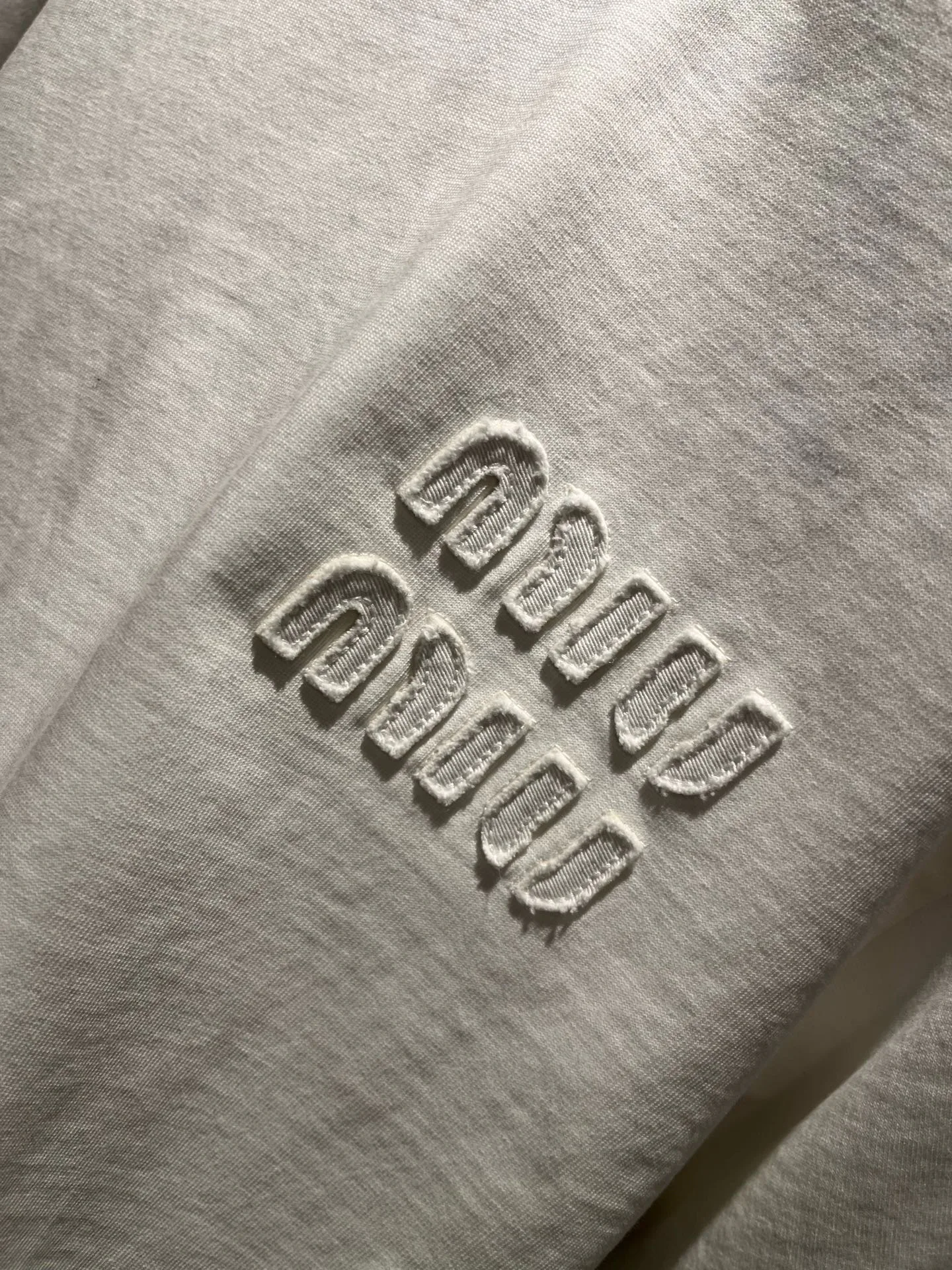 Футболки Женские Christian Dior 8474