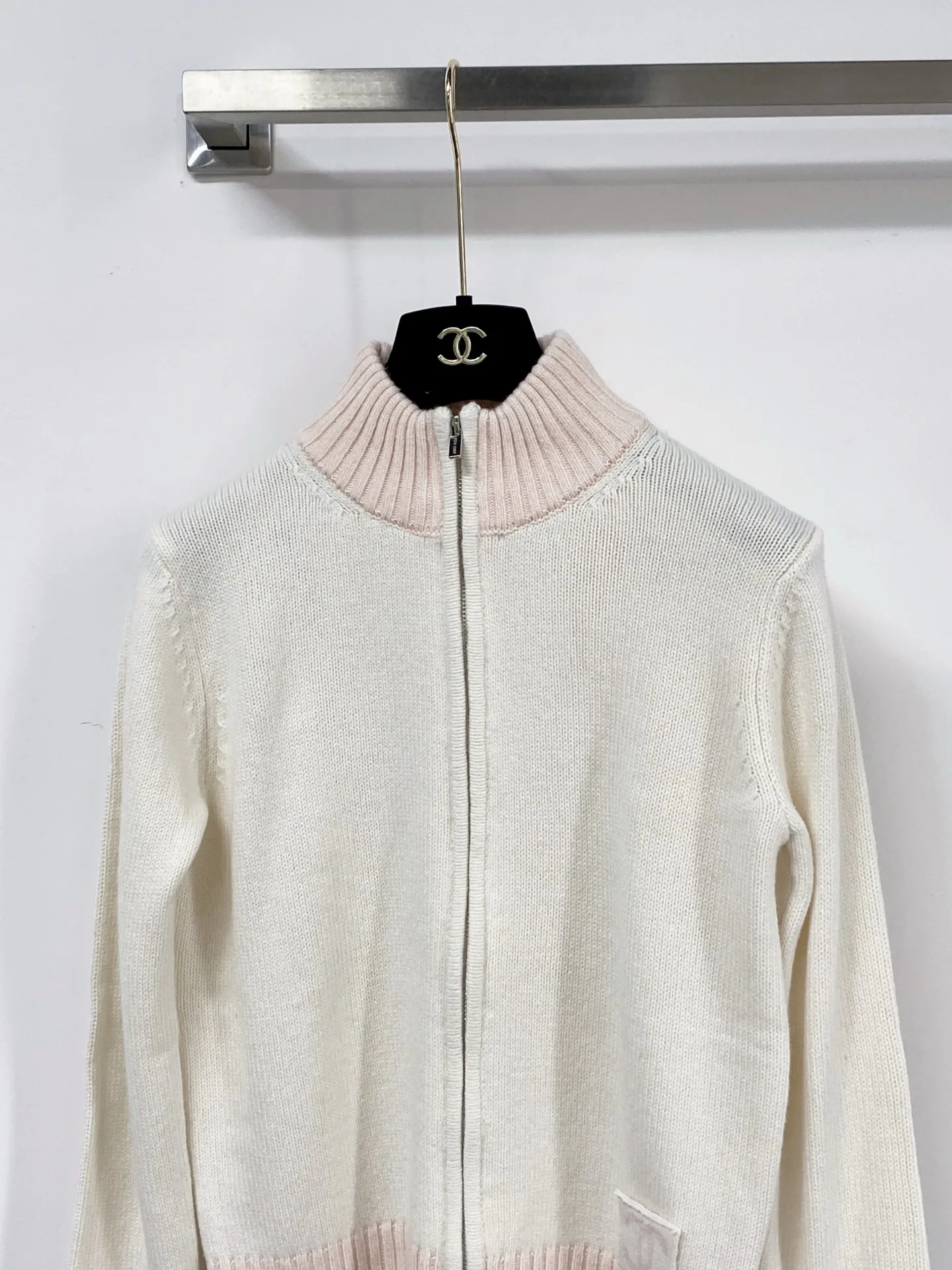 Джемперы И Свитеры Женские Chanel 18733966