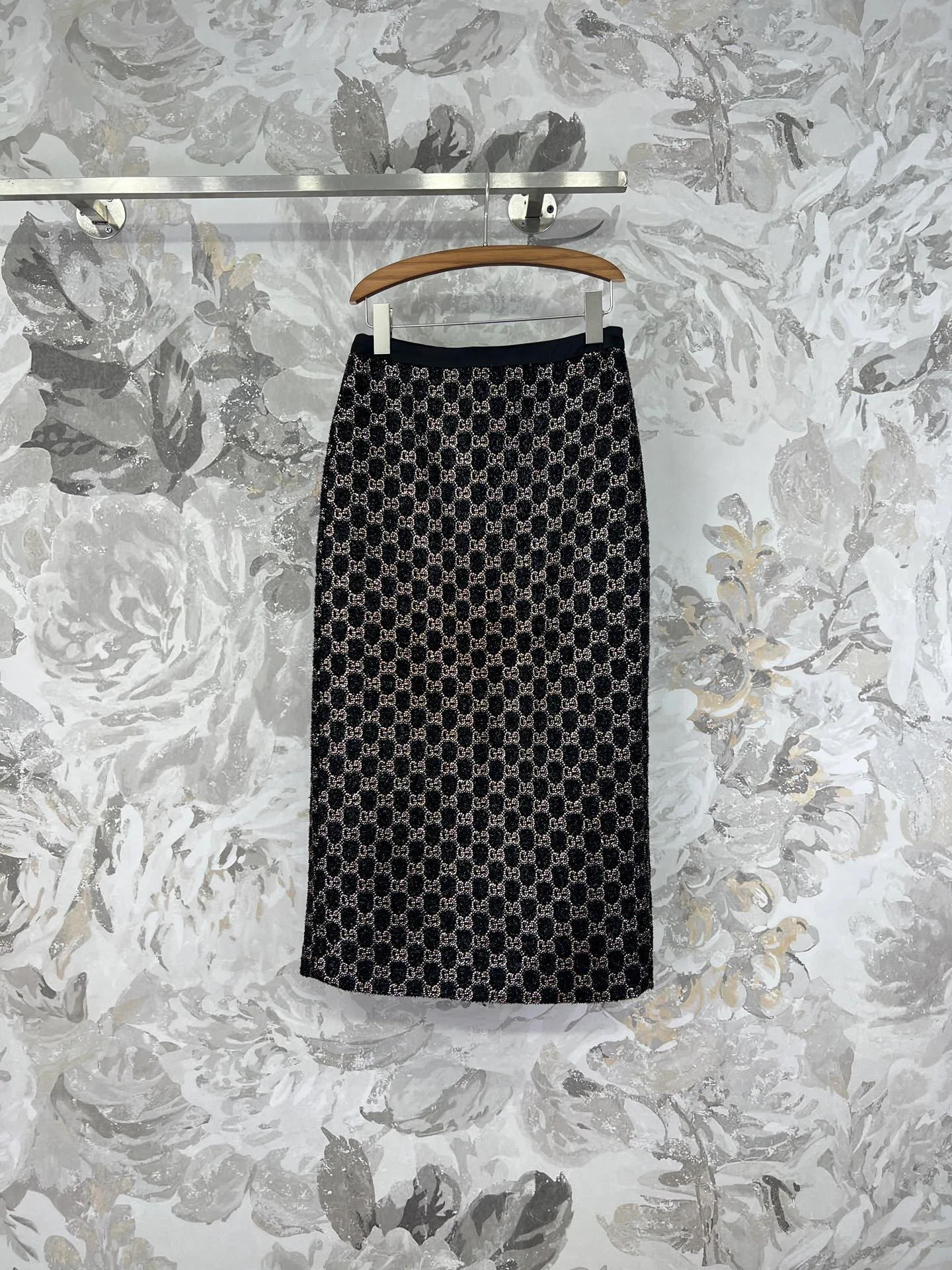 Юбки Женские Gucci 1170147