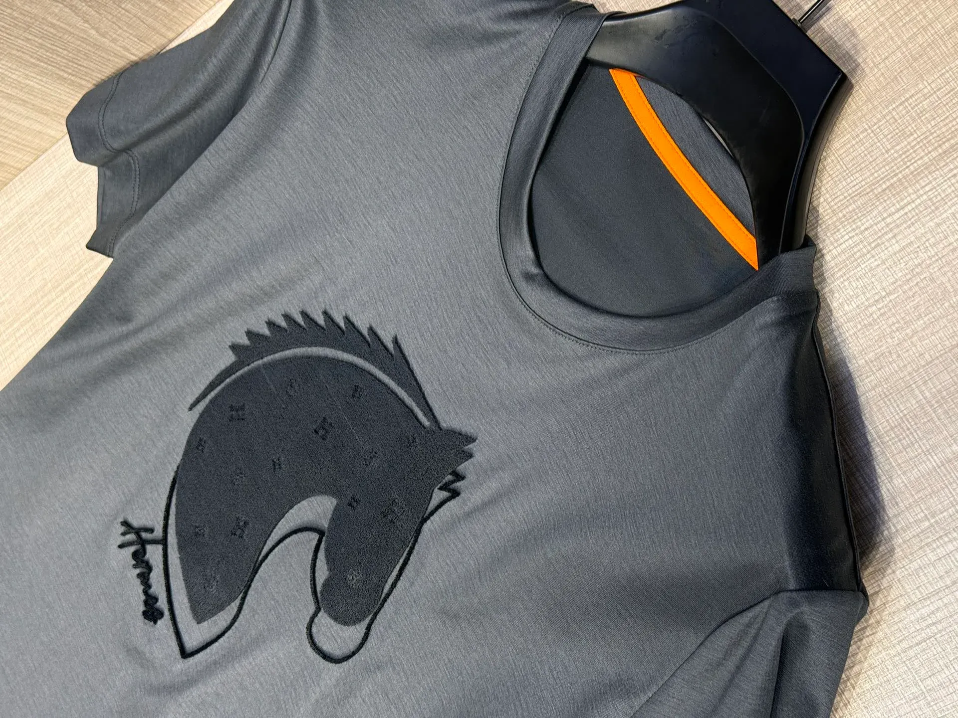 Футболки Мужские Ralph Lauren 15992