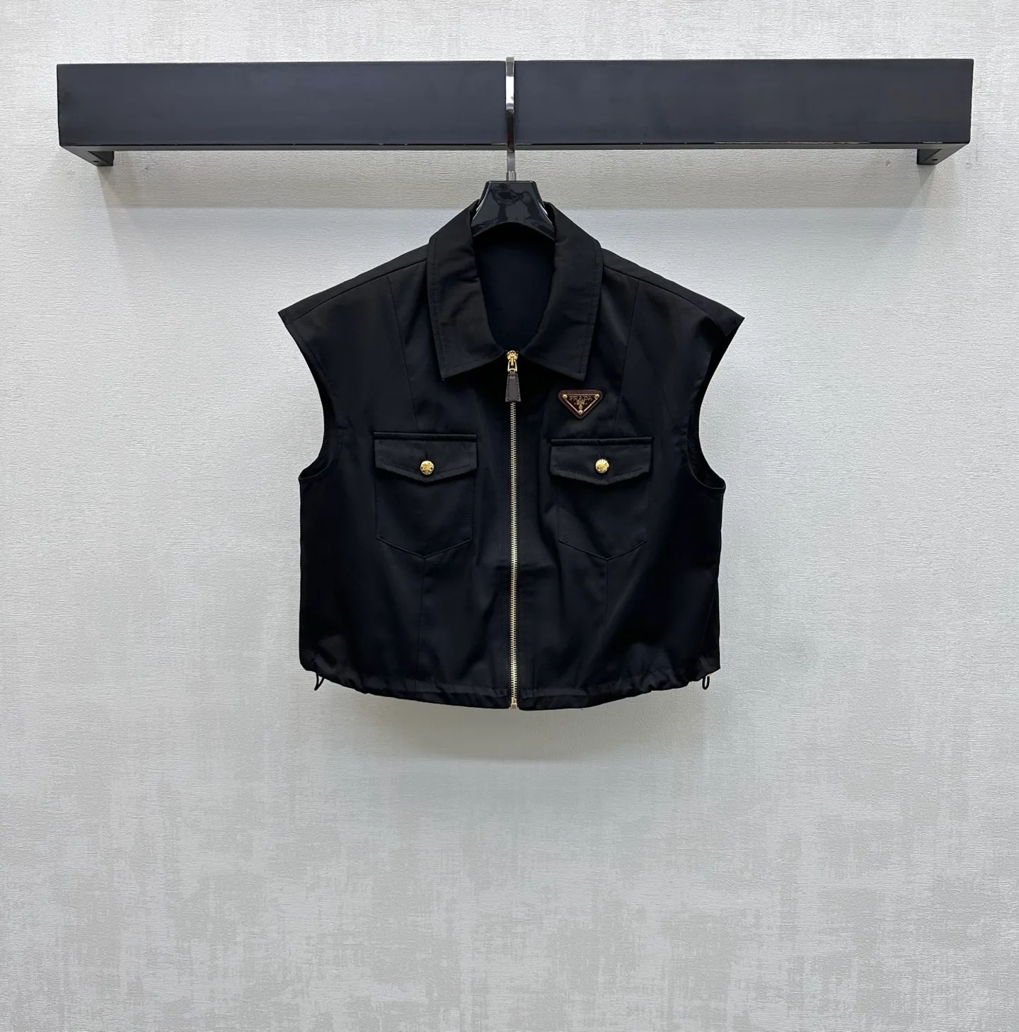 Костюмы Женские Prada 11628165