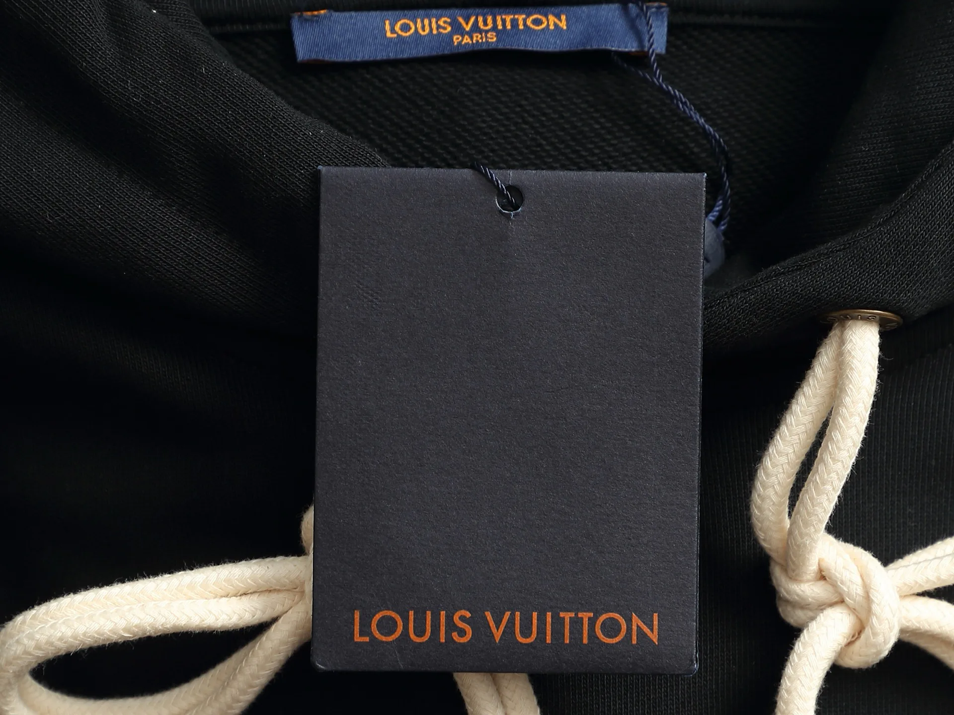 Свитшоты И Худи Мужские Louis Vuitton 19326372