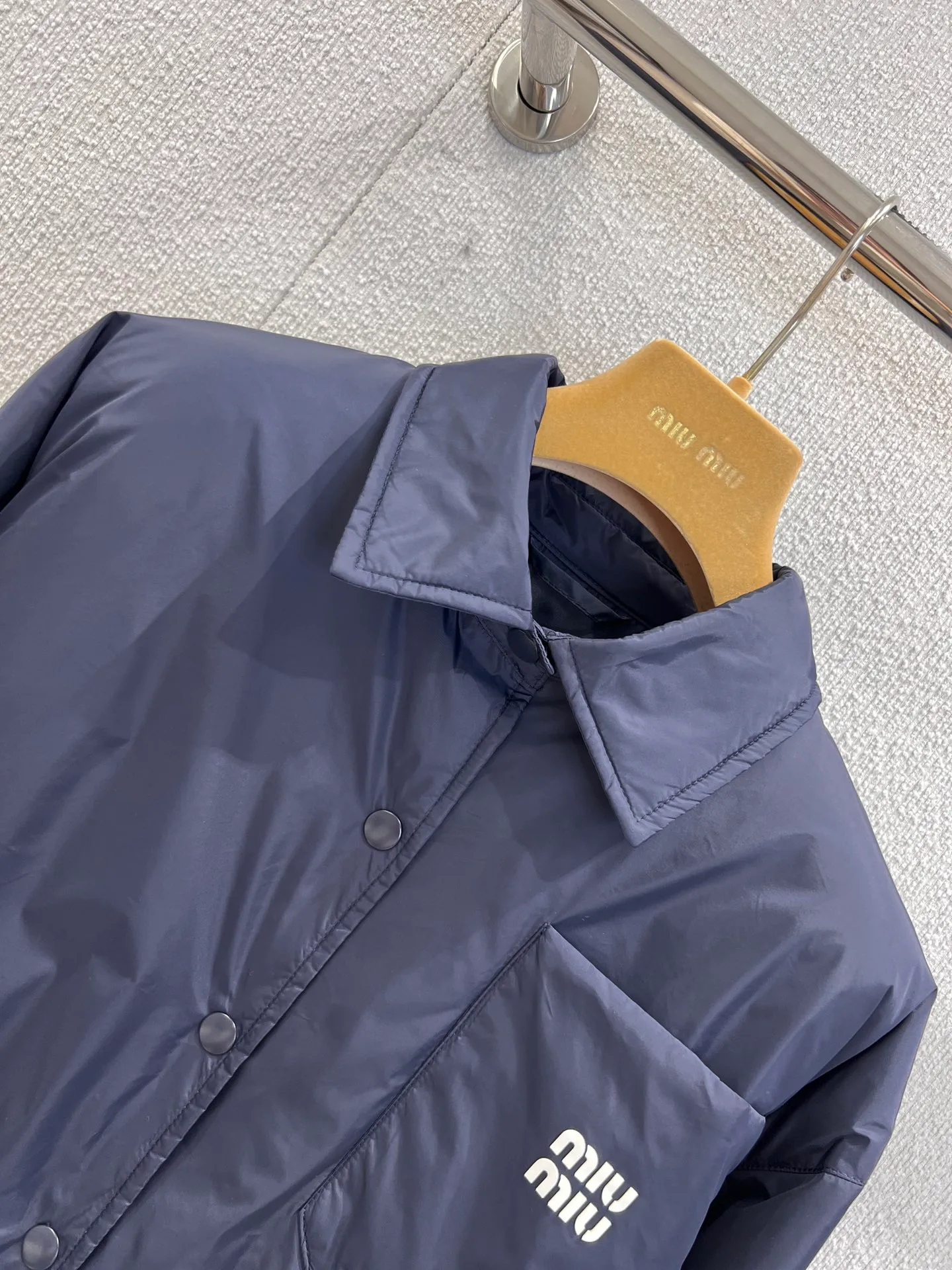 Куртки Женские Miu Miu 238885