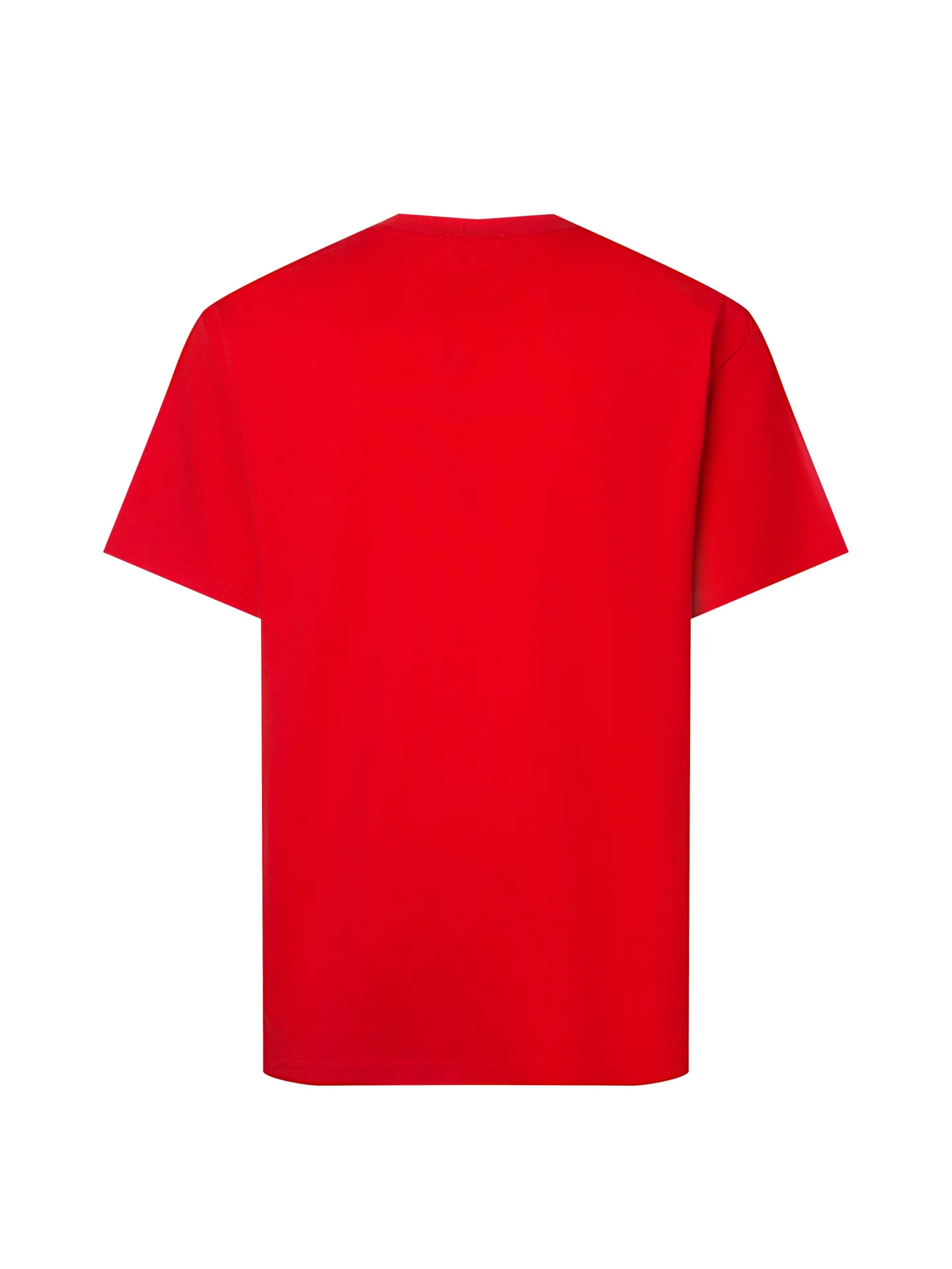 Футболки Женские Christian Dior 4510268